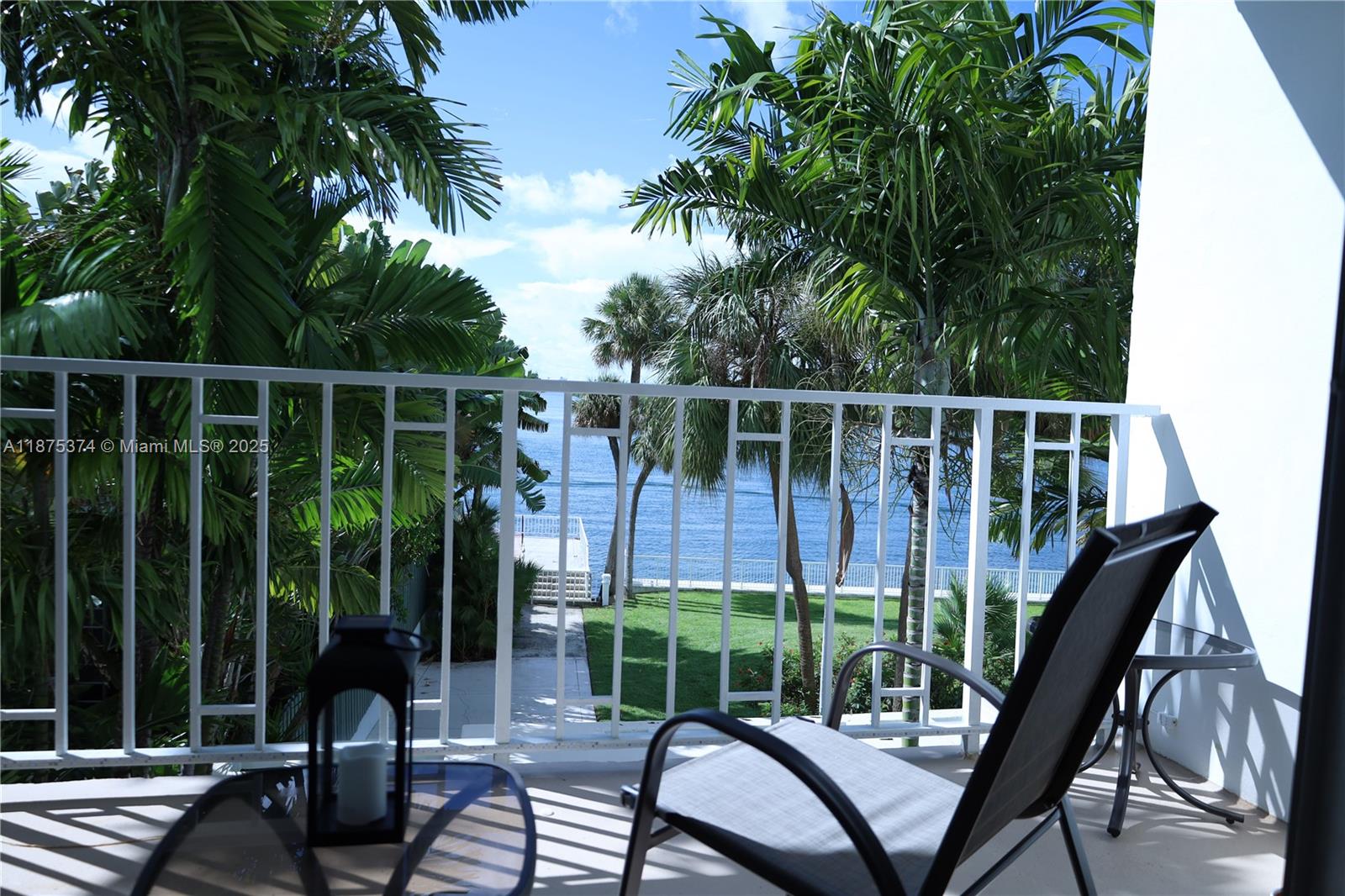 ARLEN HOUSE WEST CONDO - Residential