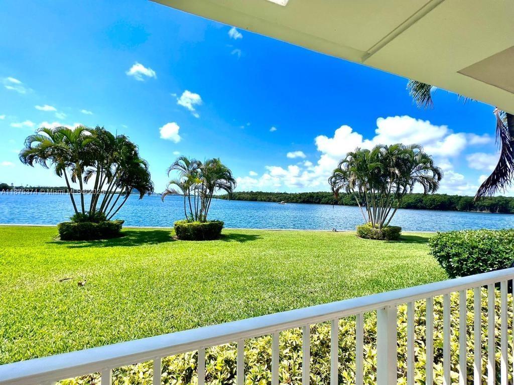 ARLEN HOUSE WEST CONDO - Residential