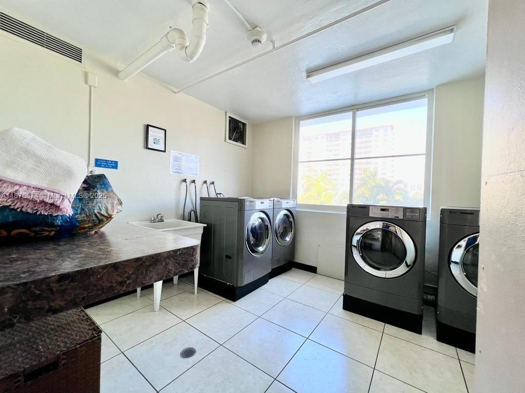 ARLEN HOUSE WEST CONDO - Residential