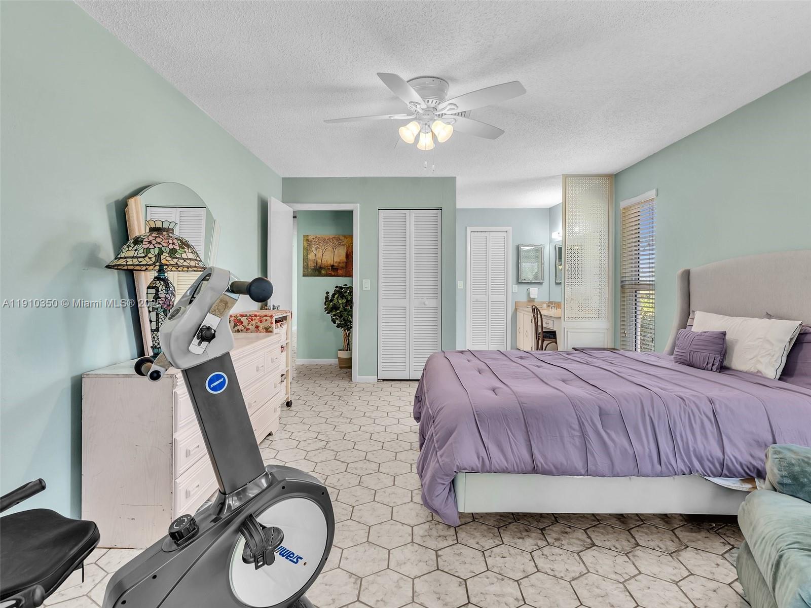 PALM GREENS AT VILLA DEL - Residential Lease