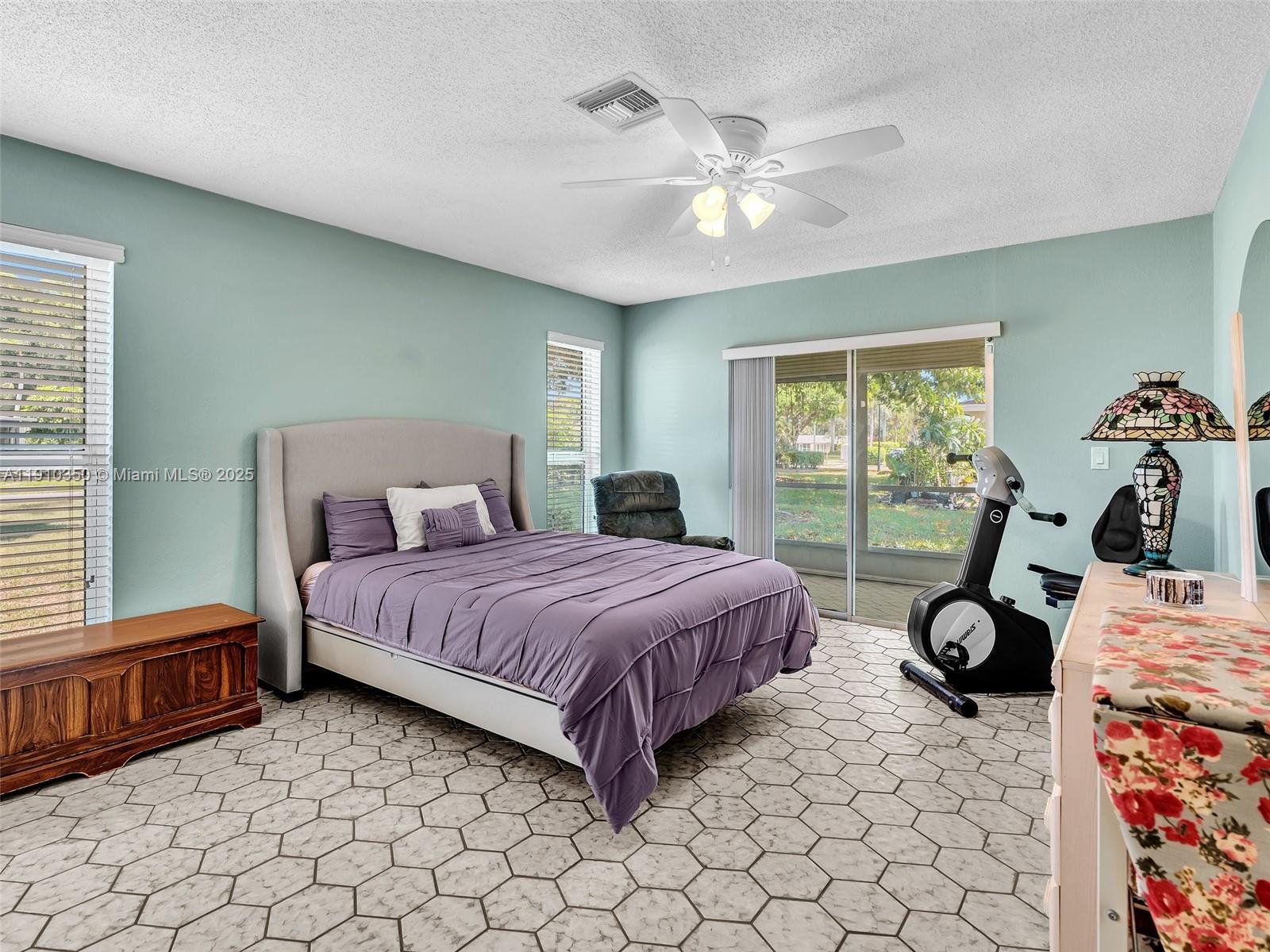 PALM GREENS AT VILLA DEL - Residential Lease