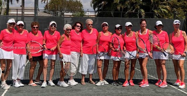 PALM GREENS AT VILLA DEL - Residential Lease