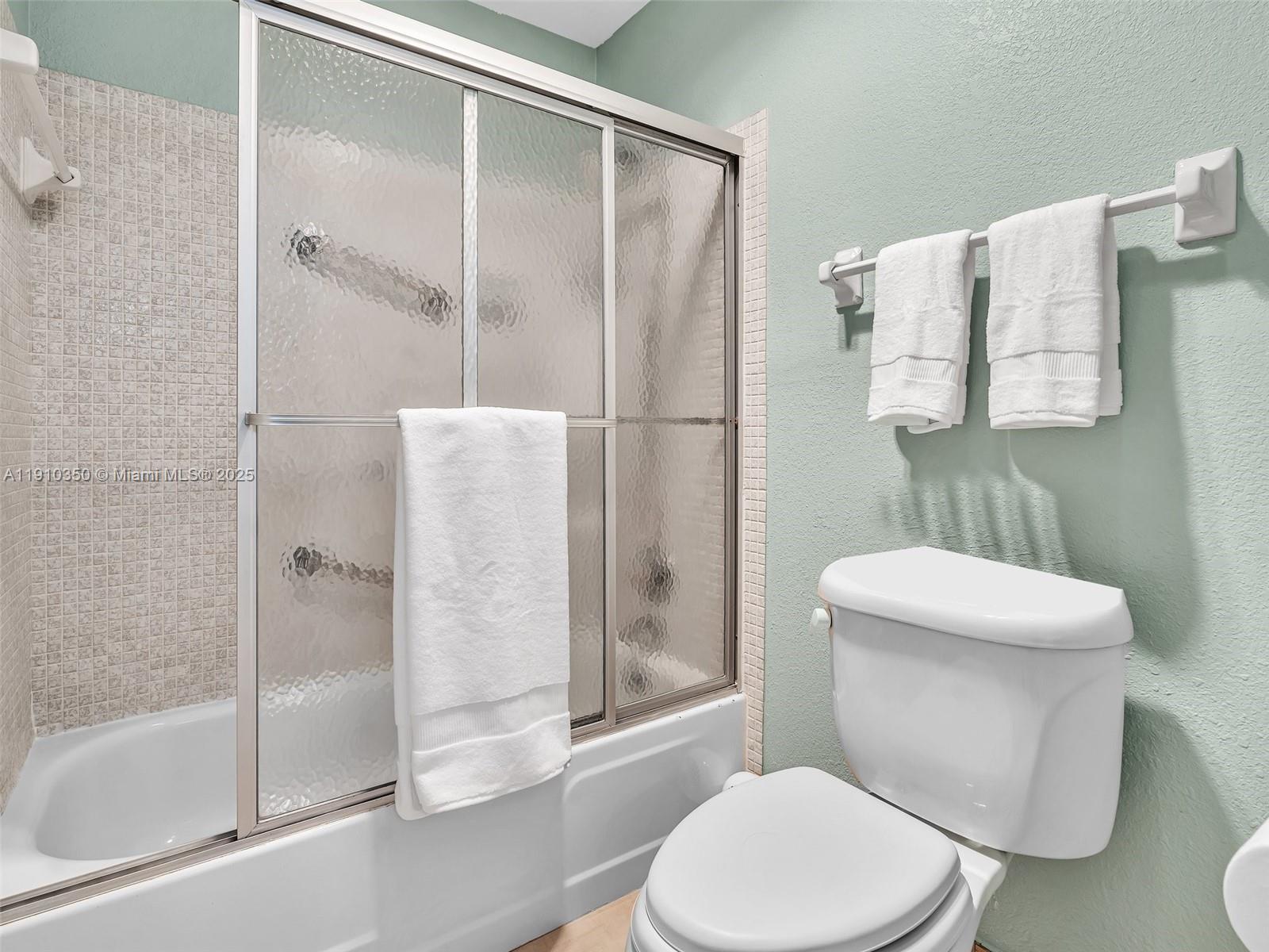 PALM GREENS AT VILLA DEL - Residential Lease