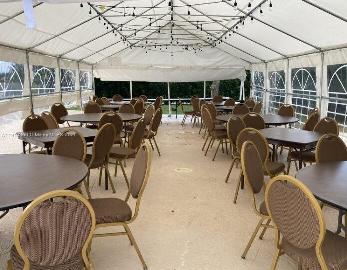 PALM GREENS AT VILLA DEL - Residential Lease