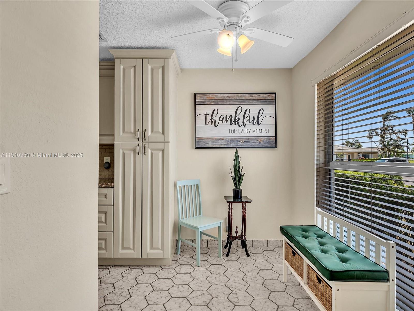 PALM GREENS AT VILLA DEL - Residential Lease