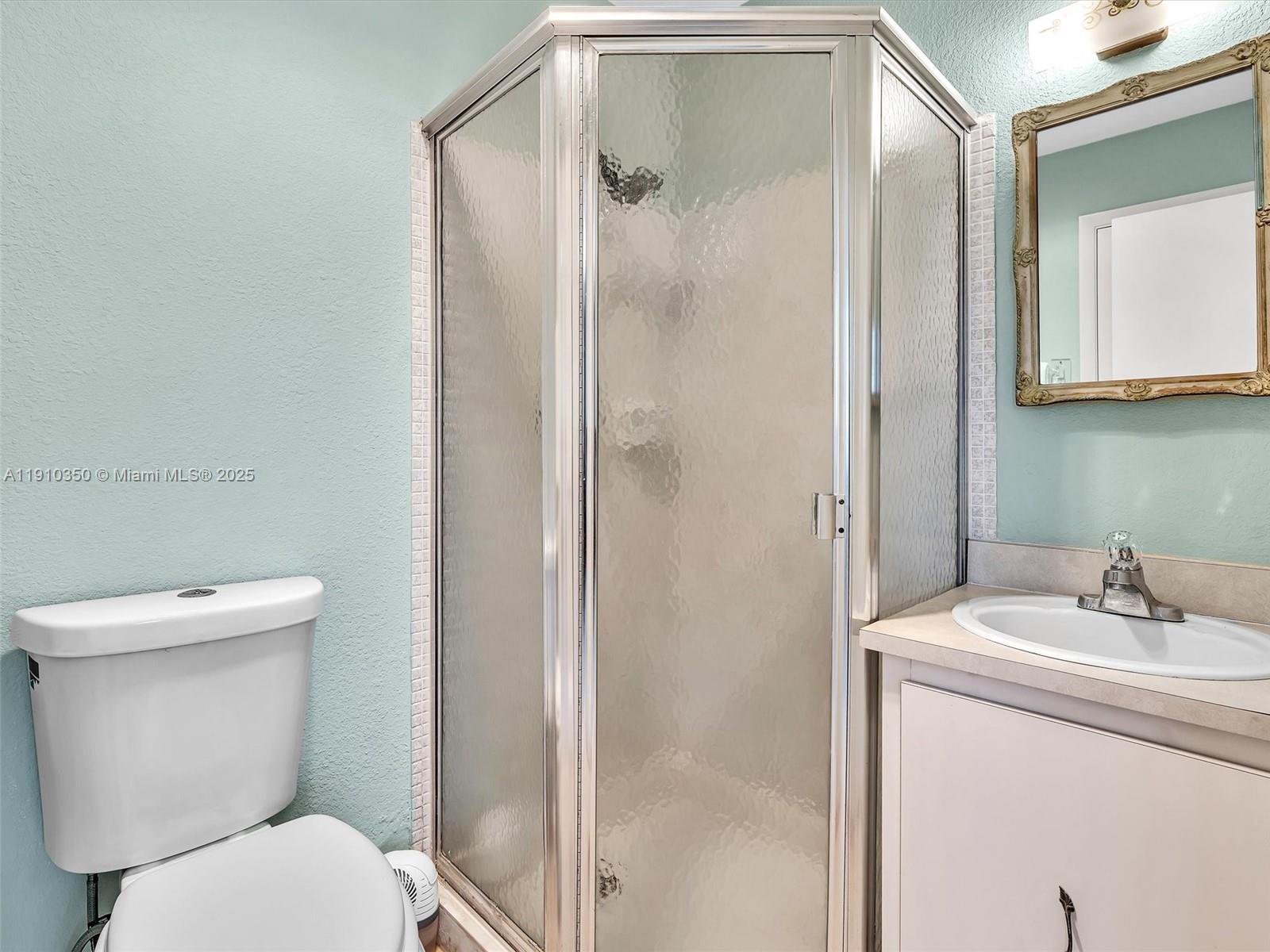 PALM GREENS AT VILLA DEL - Residential Lease