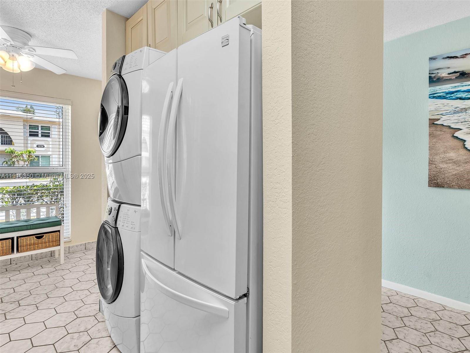 PALM GREENS AT VILLA DEL - Residential Lease