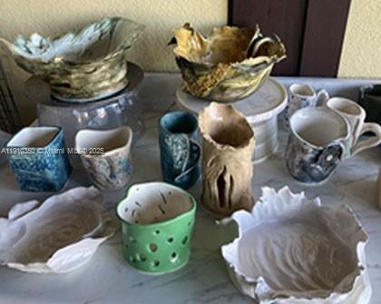 PALM GREENS AT VILLA DEL - Residential Lease