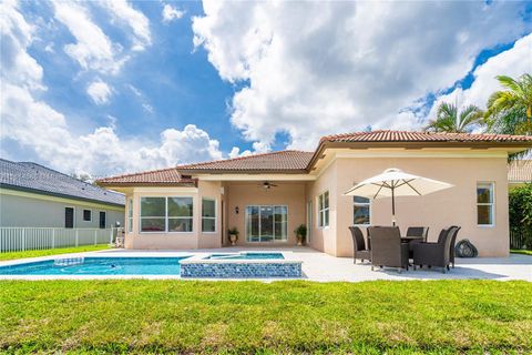 Single Family Residence in Miramar FL 3081 192nd Ave Ave.jpg