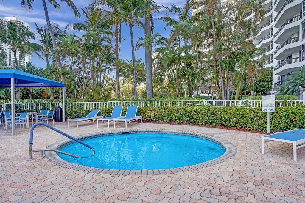 MYSTIC POINTE CONDO NO TH - Residential