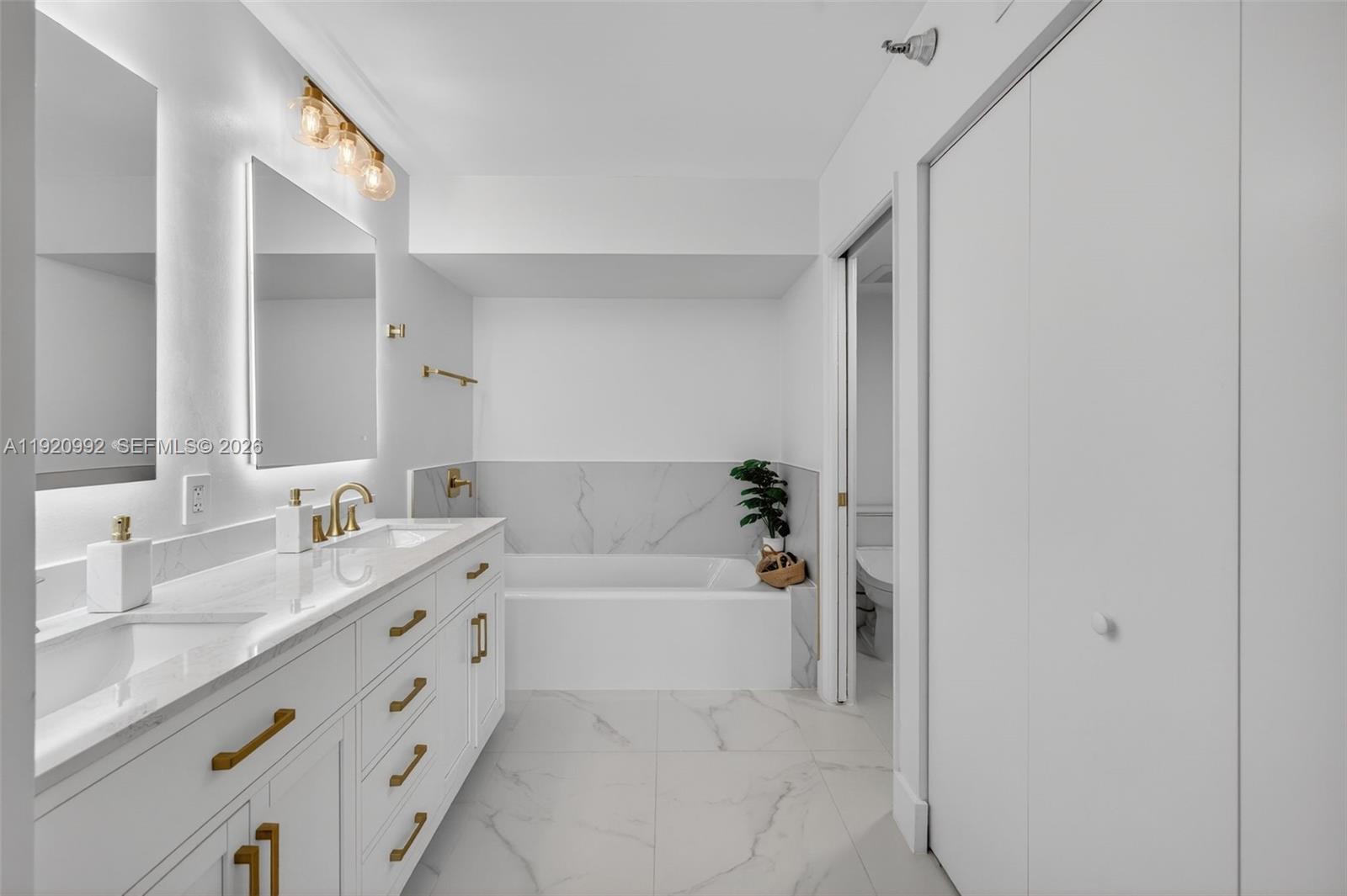 MYSTIC POINTE CONDO NO TH - Residential