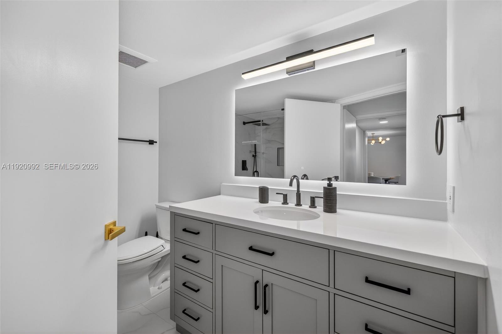 MYSTIC POINTE CONDO NO TH - Residential