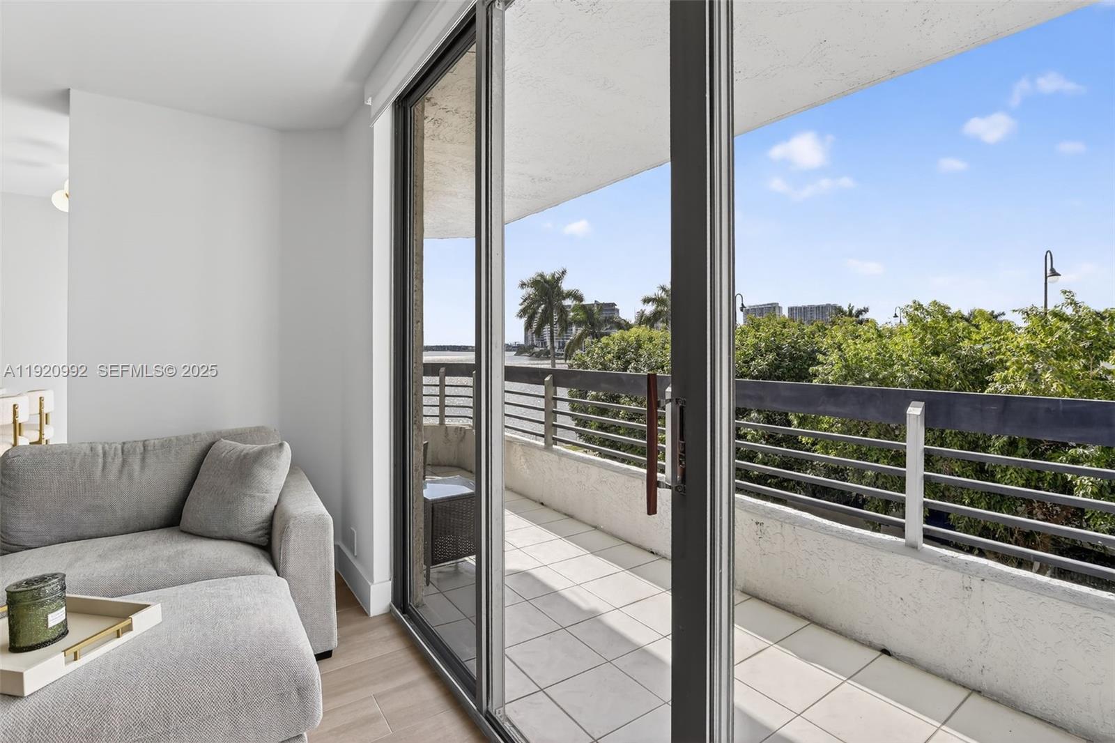 MYSTIC POINTE CONDO NO TH - Residential