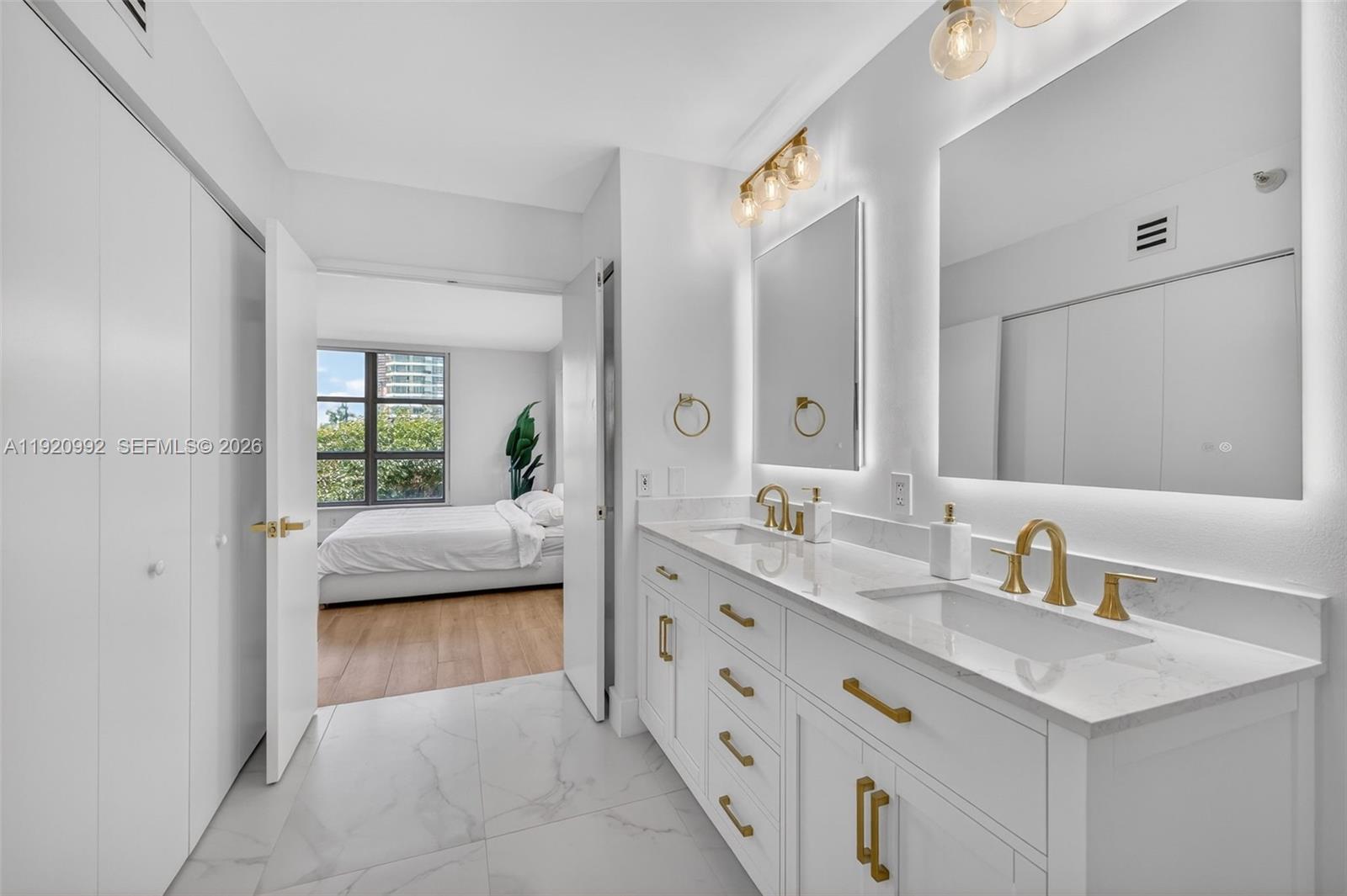 MYSTIC POINTE CONDO NO TH - Residential