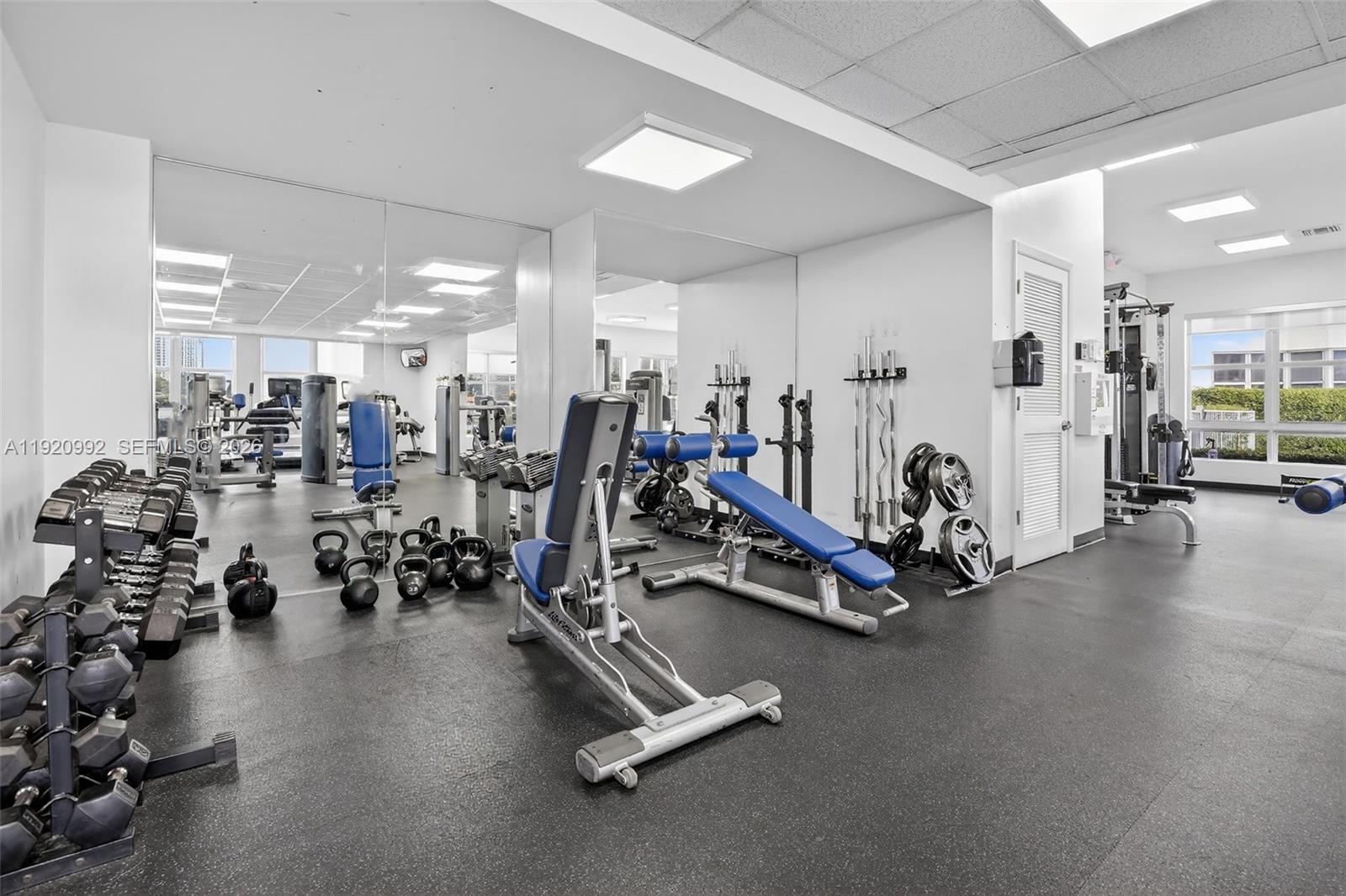 MYSTIC POINTE CONDO NO TH - Residential