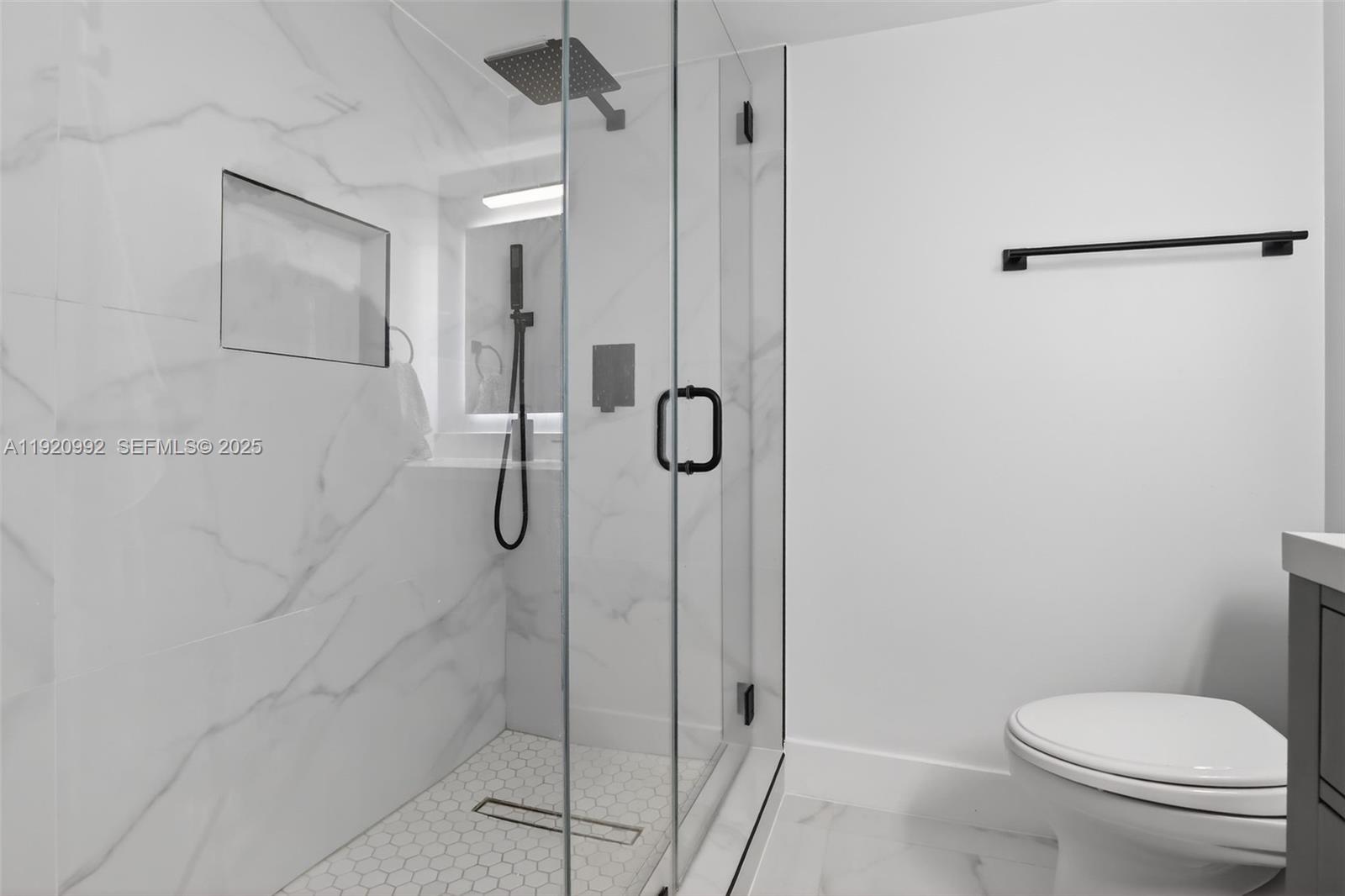 MYSTIC POINTE CONDO NO TH - Residential