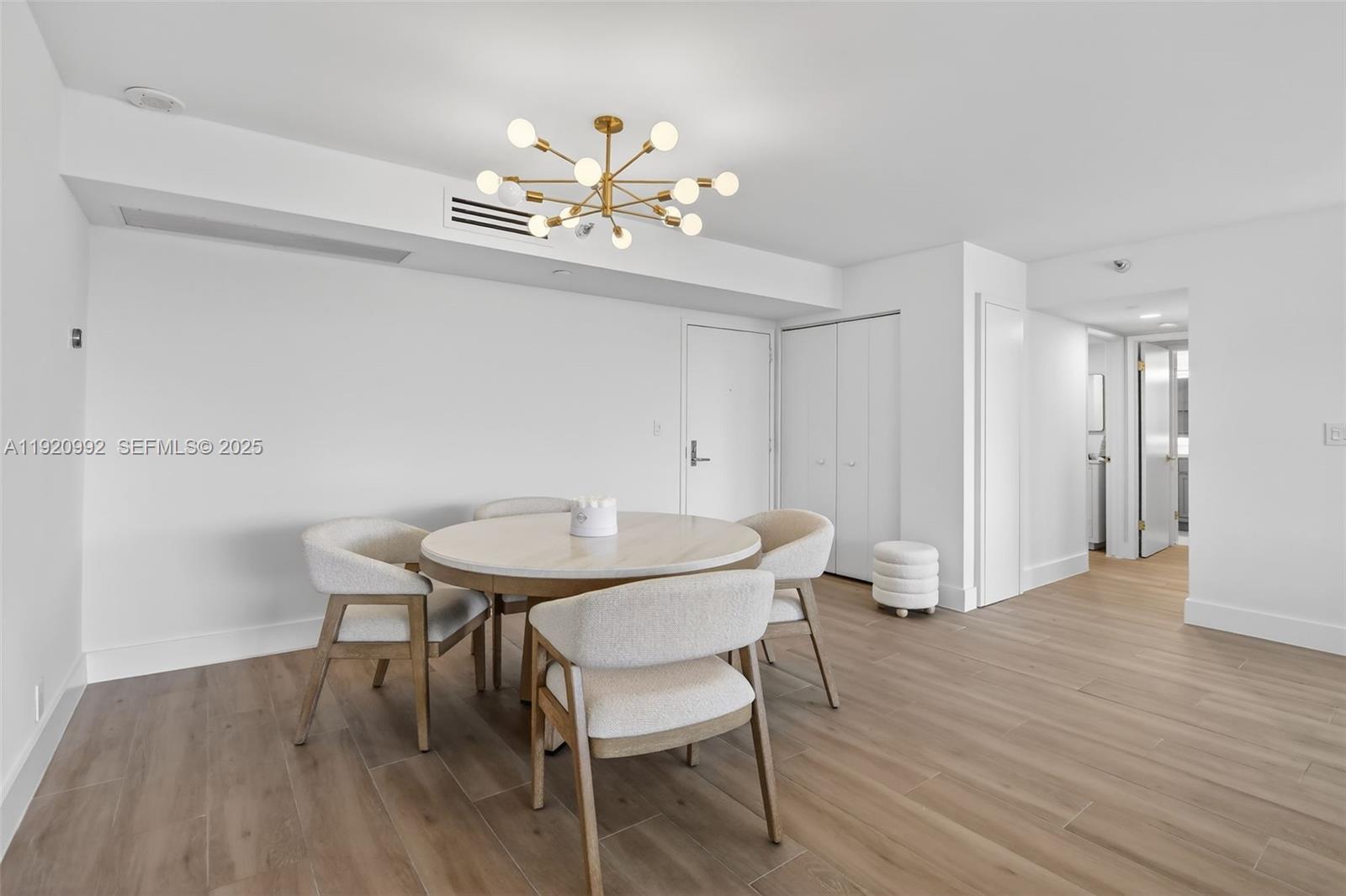 MYSTIC POINTE CONDO NO TH - Residential