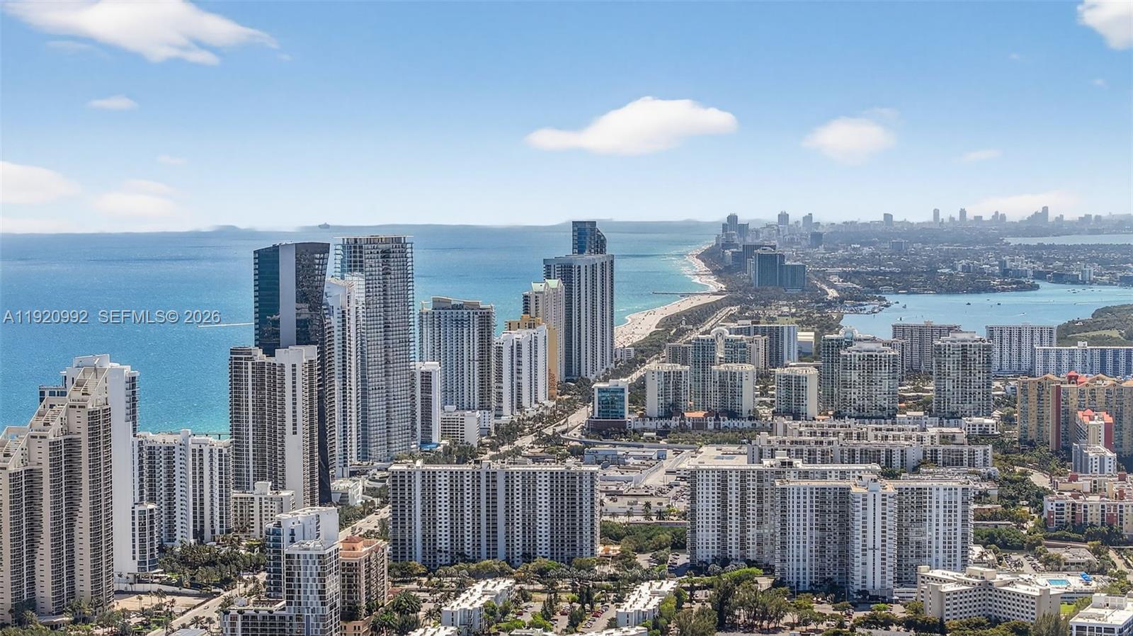 MYSTIC POINTE CONDO NO TH - Residential