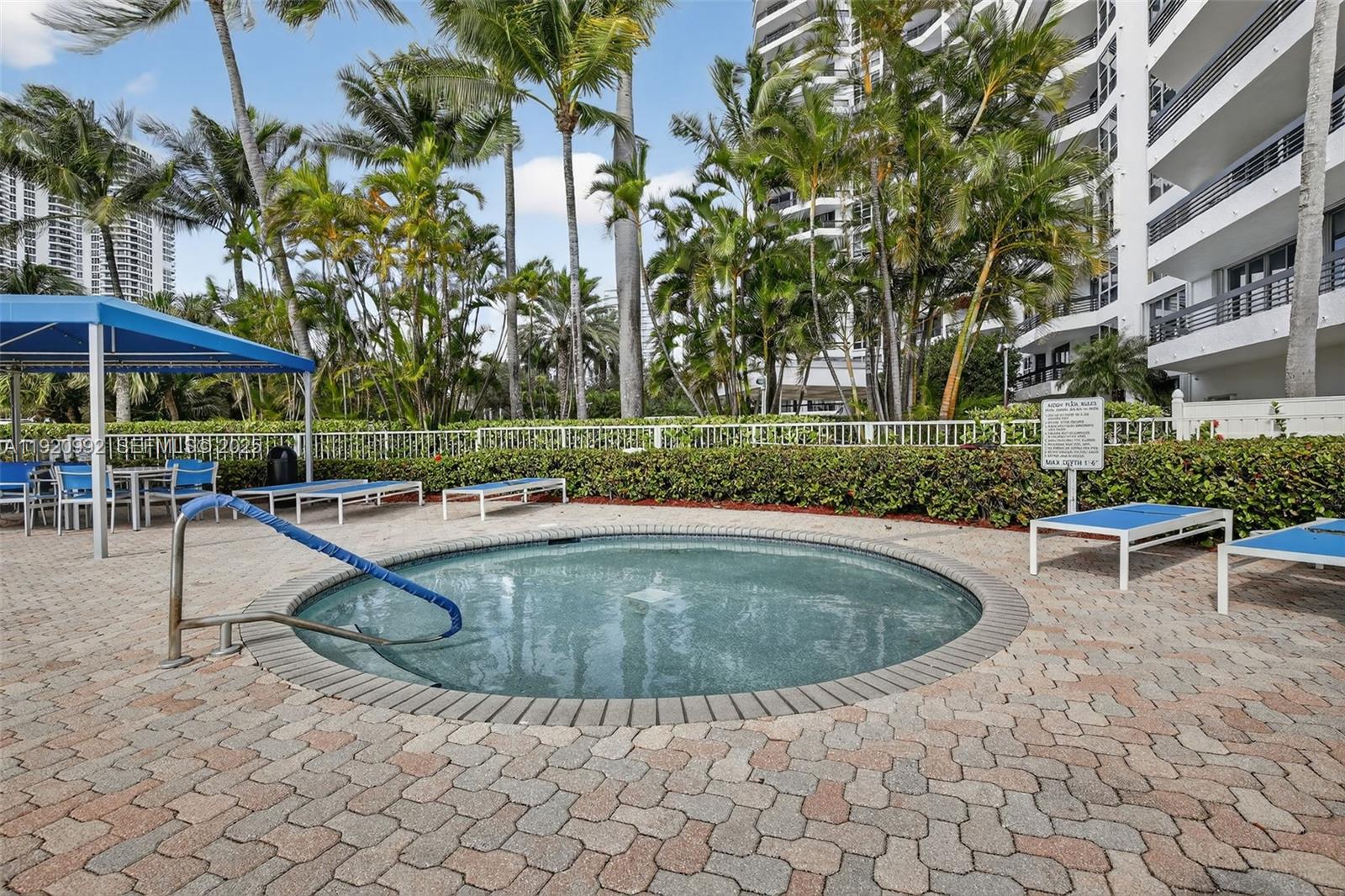 MYSTIC POINTE CONDO NO TH - Residential