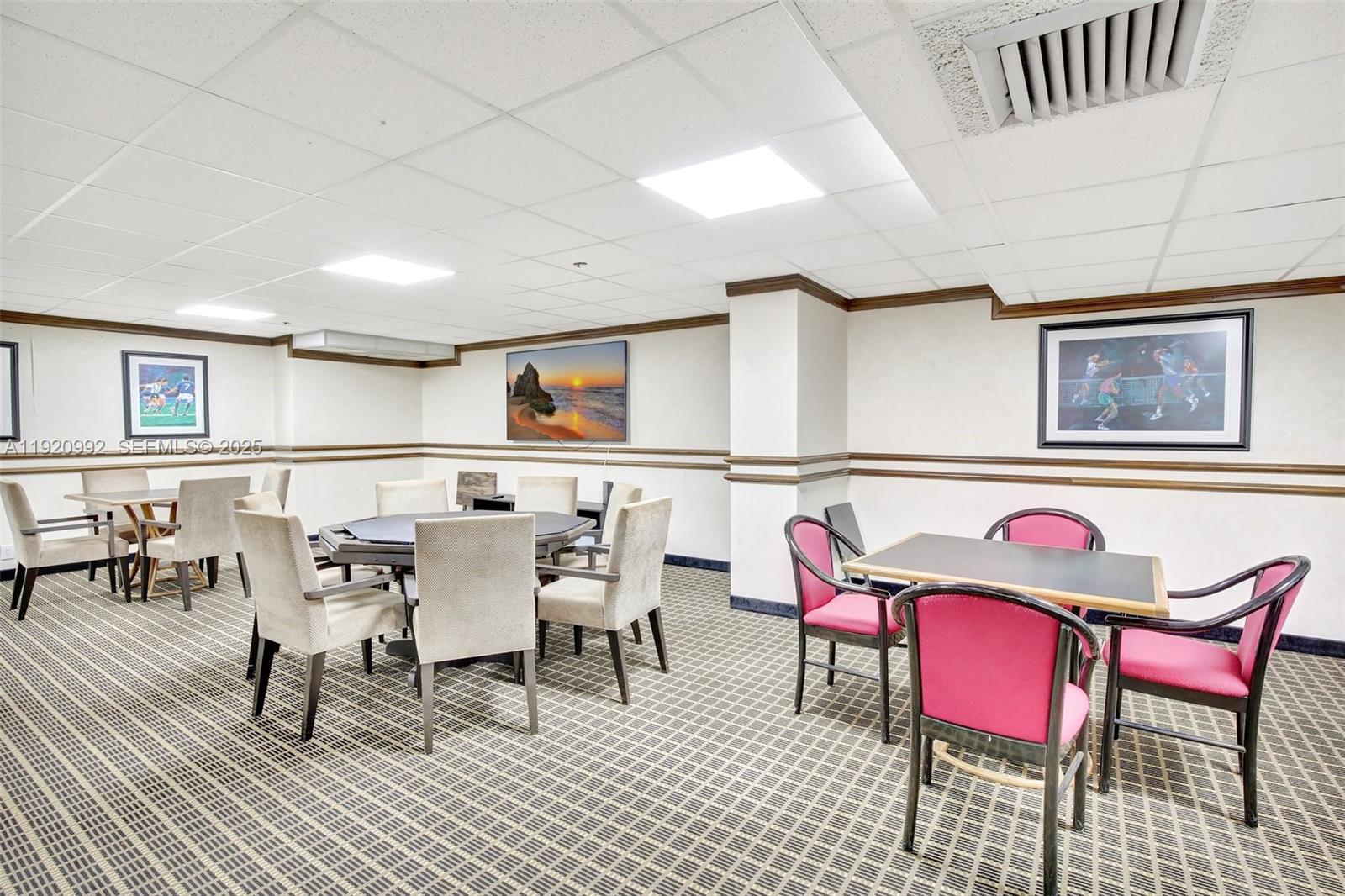 MYSTIC POINTE CONDO NO TH - Residential