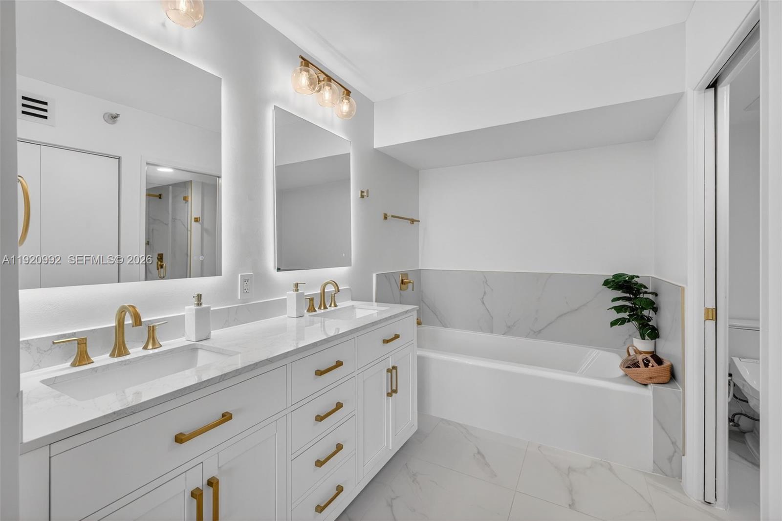 MYSTIC POINTE CONDO NO TH - Residential