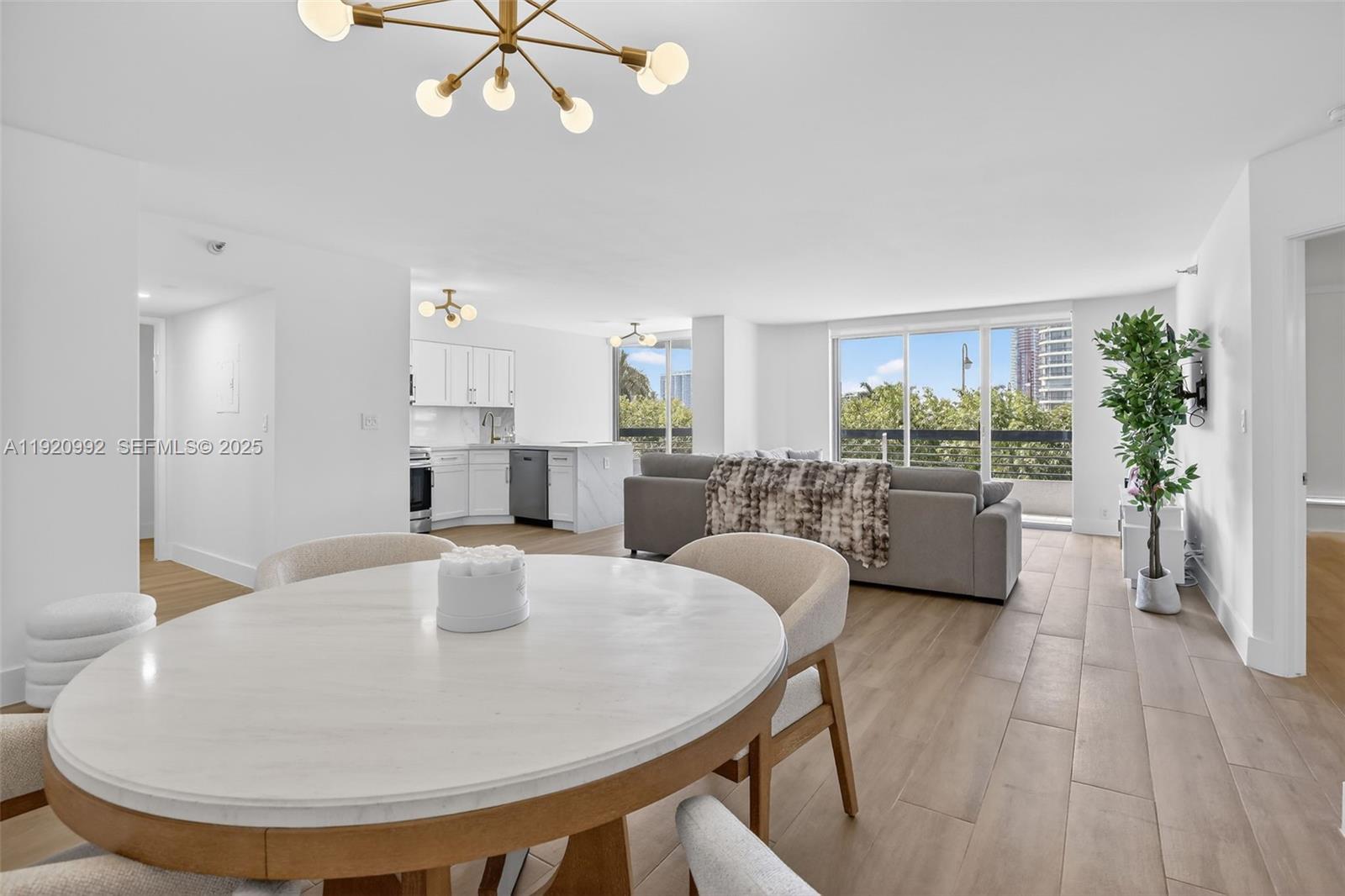 19101 NE 36th Ct 402