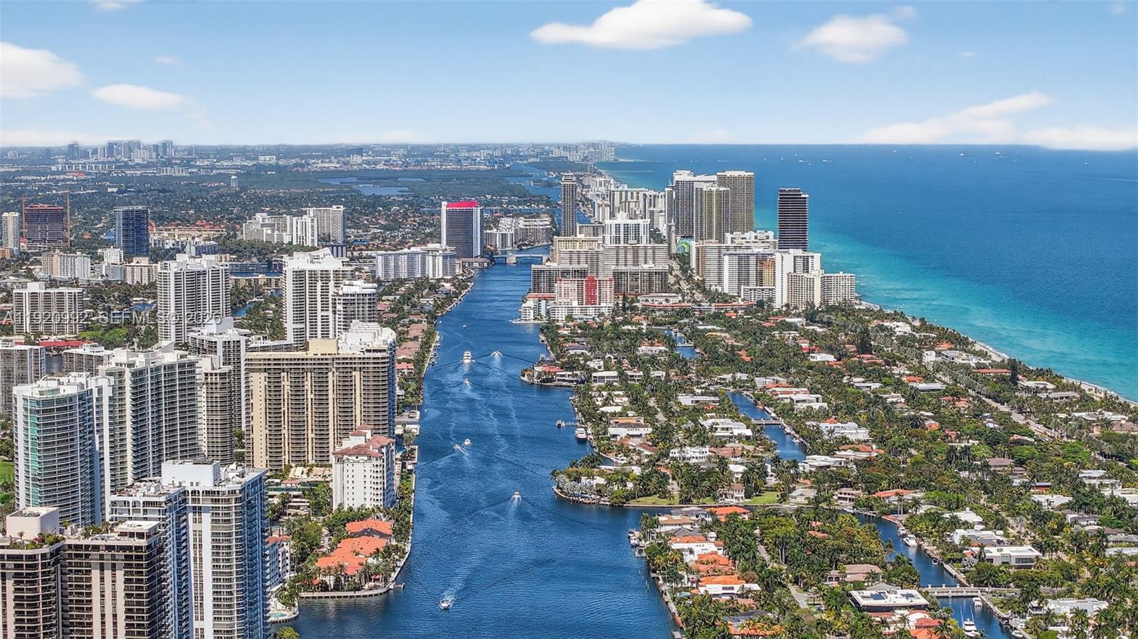 MYSTIC POINTE CONDO NO TH - Residential