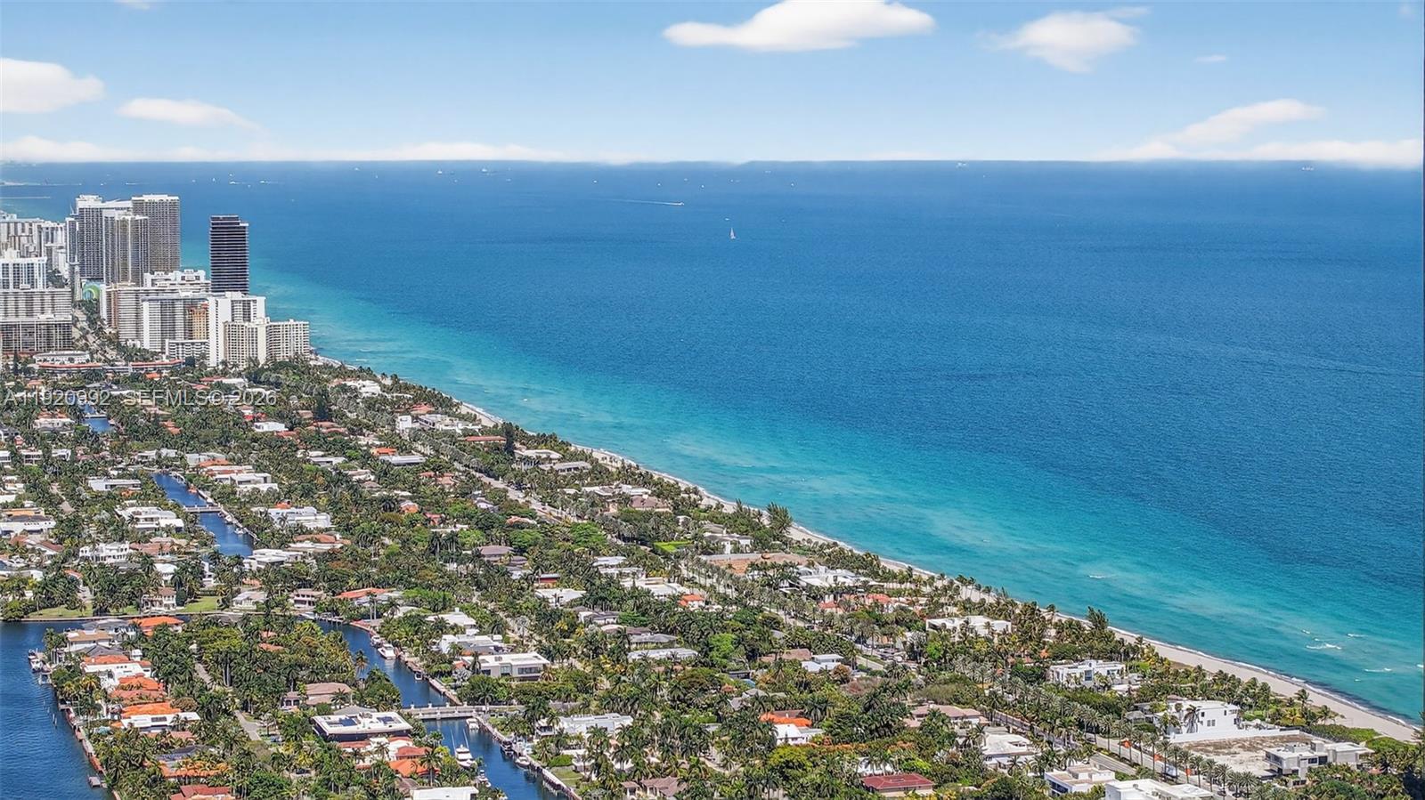 MYSTIC POINTE CONDO NO TH - Residential