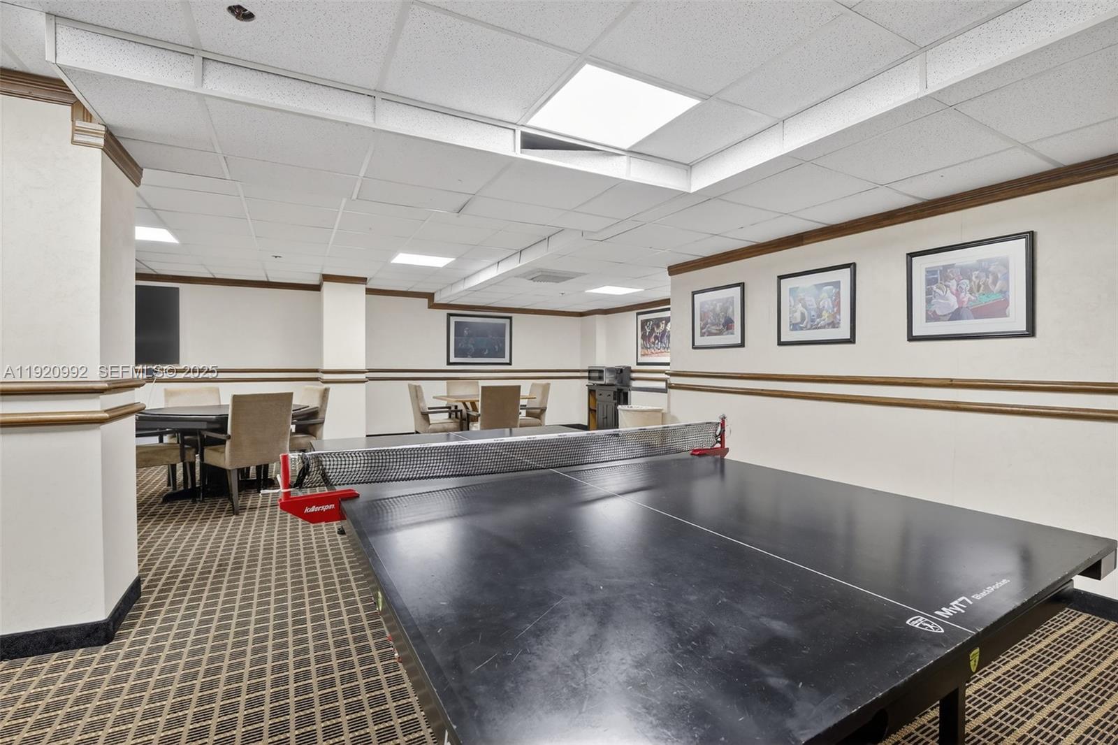 MYSTIC POINTE CONDO NO TH - Residential