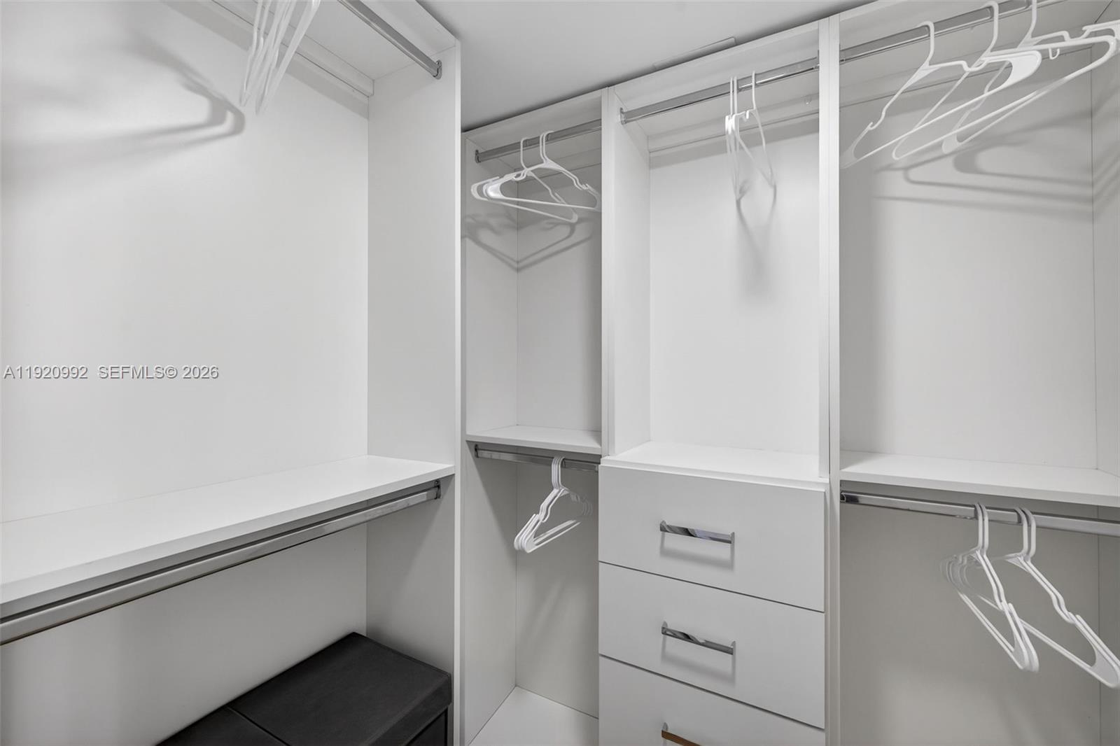 MYSTIC POINTE CONDO NO TH - Residential