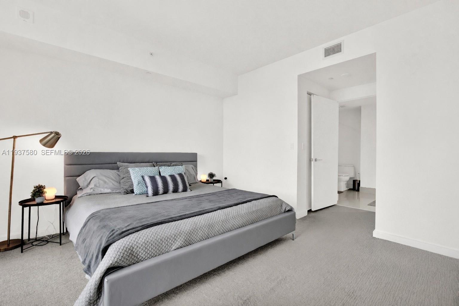 BRICKELL HEIGHTS EAST CON - Residential