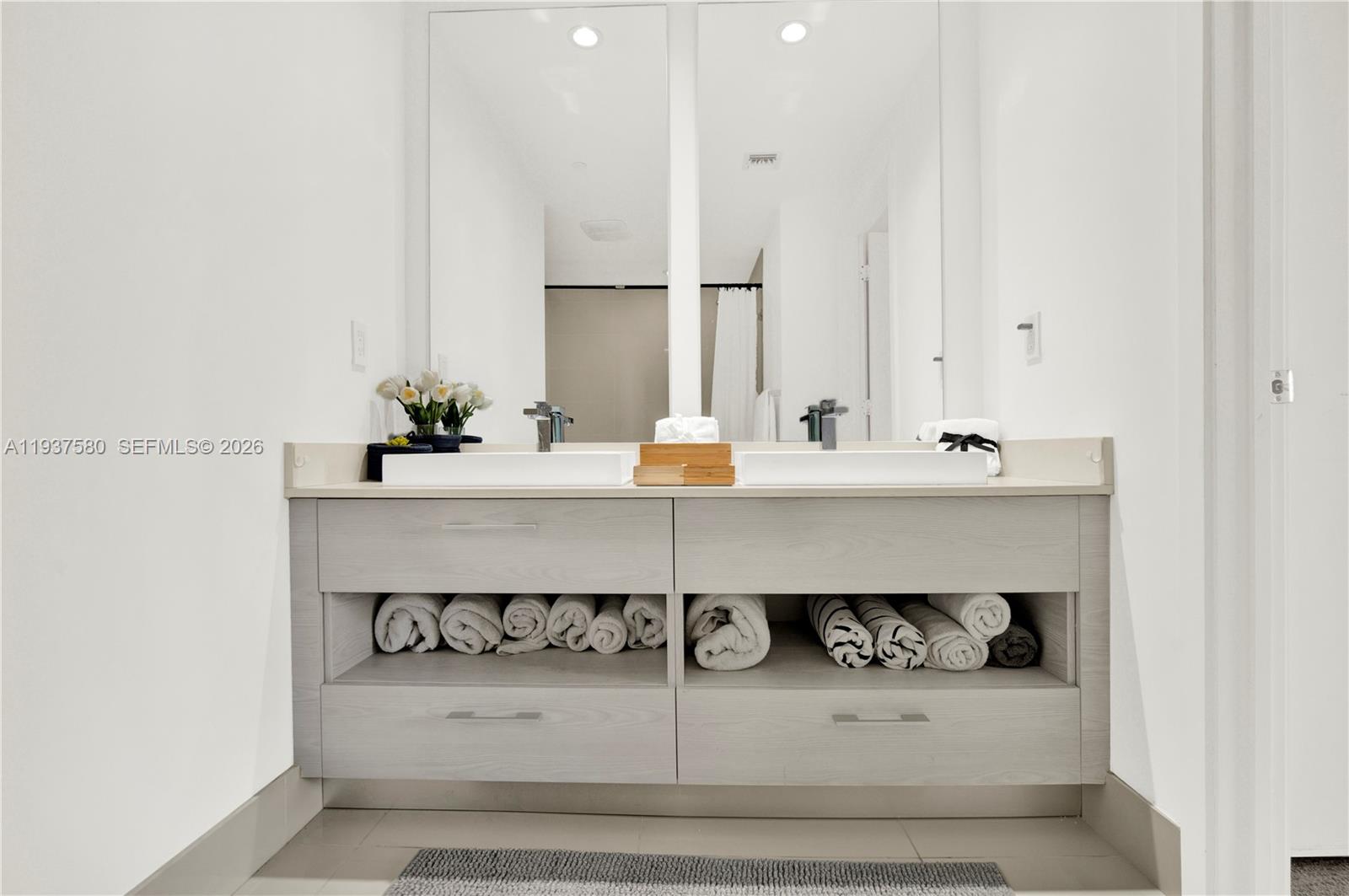 BRICKELL HEIGHTS EAST CON - Residential