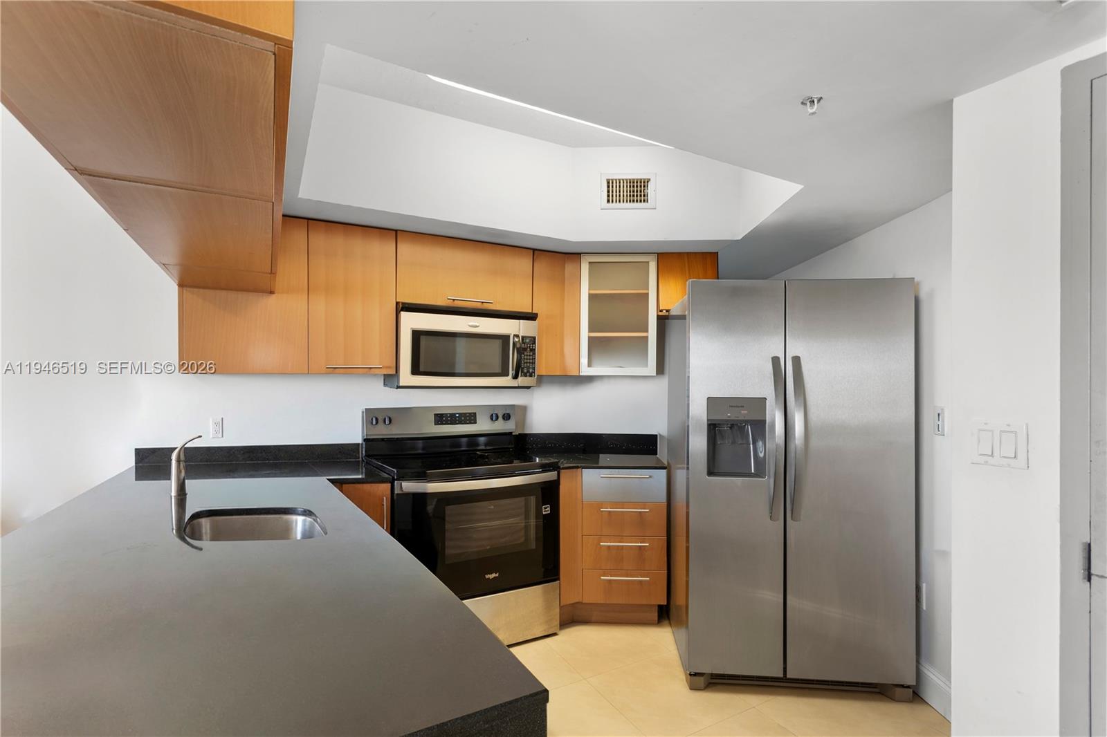 1750 N Bayshore Dr 1415