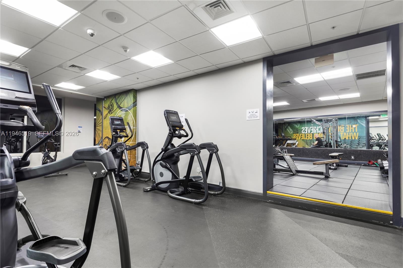 OPERA TOWER CONDO - Residential