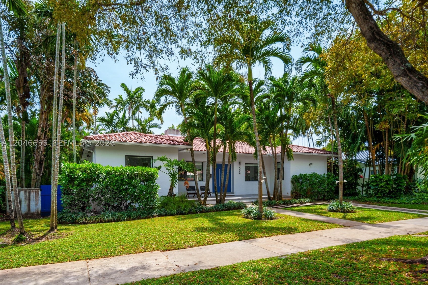 334 NE 100th St 0