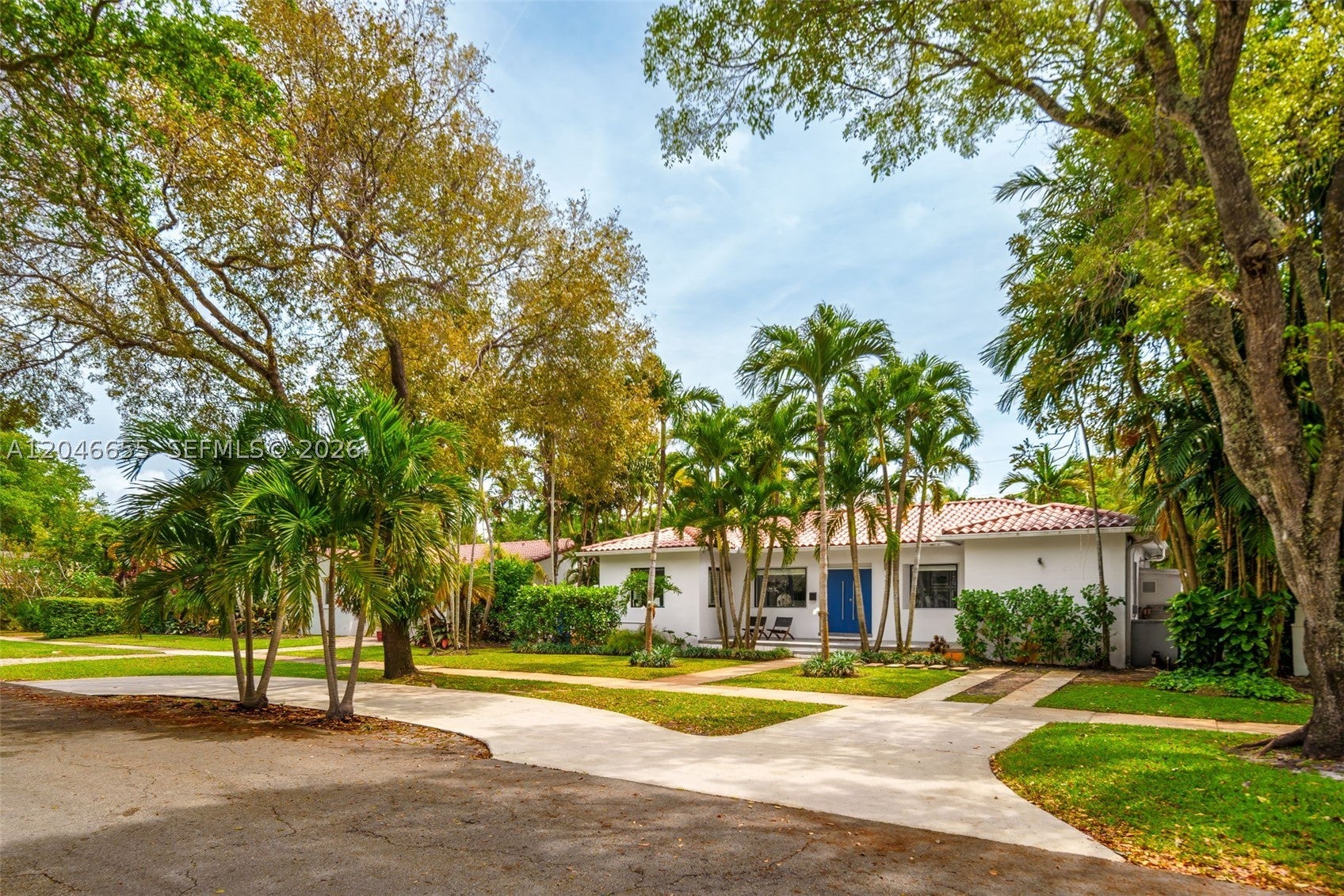 334 NE 100th St 0