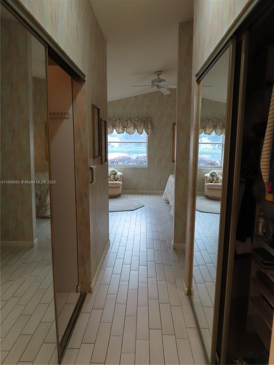 PALM ISLES - Residential