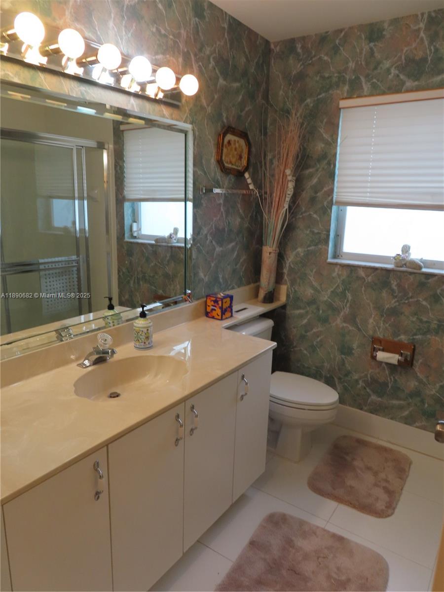 PALM ISLES - Residential