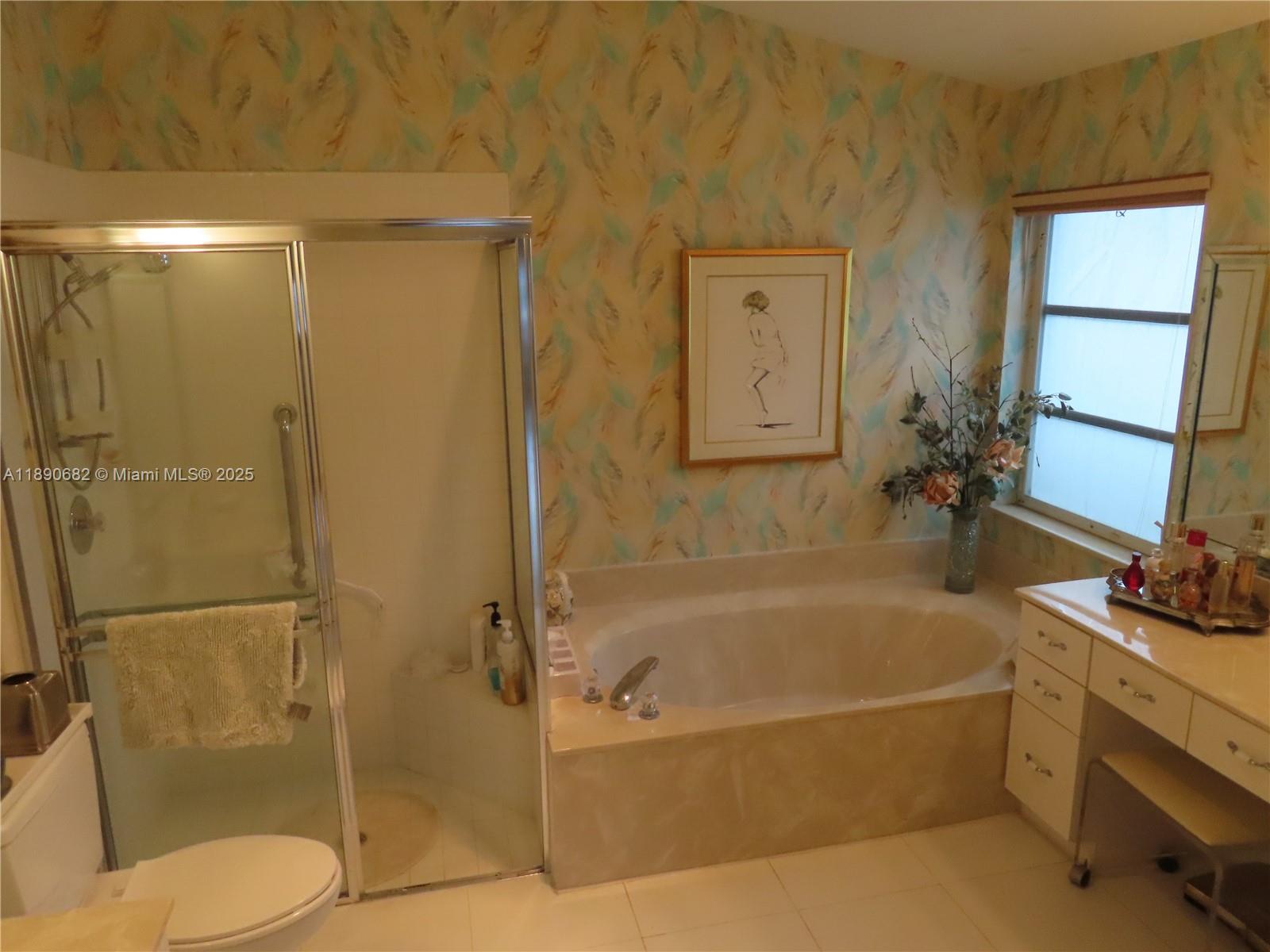 PALM ISLES - Residential