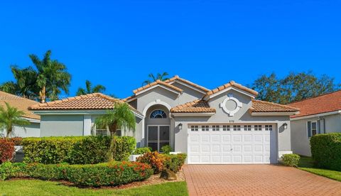 9755 Harbour Lake Cir Boynton Beach FL 33437