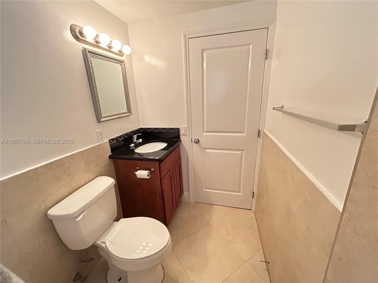 FAIRGREEN R/S - Residential Lease