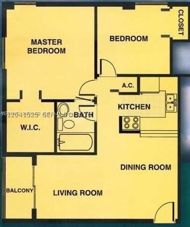126 SW 17th Rd 301