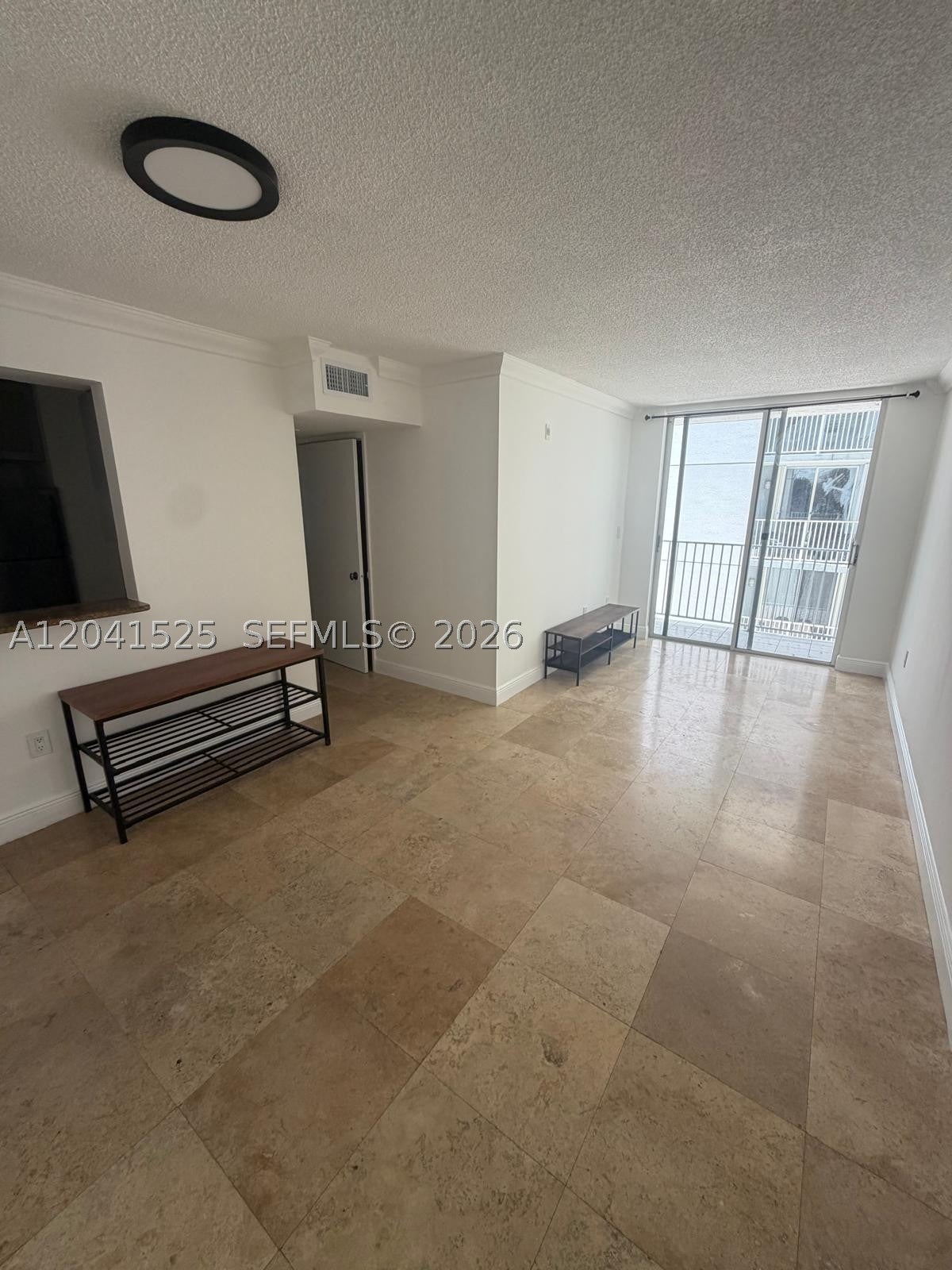 126 SW 17th Rd 301