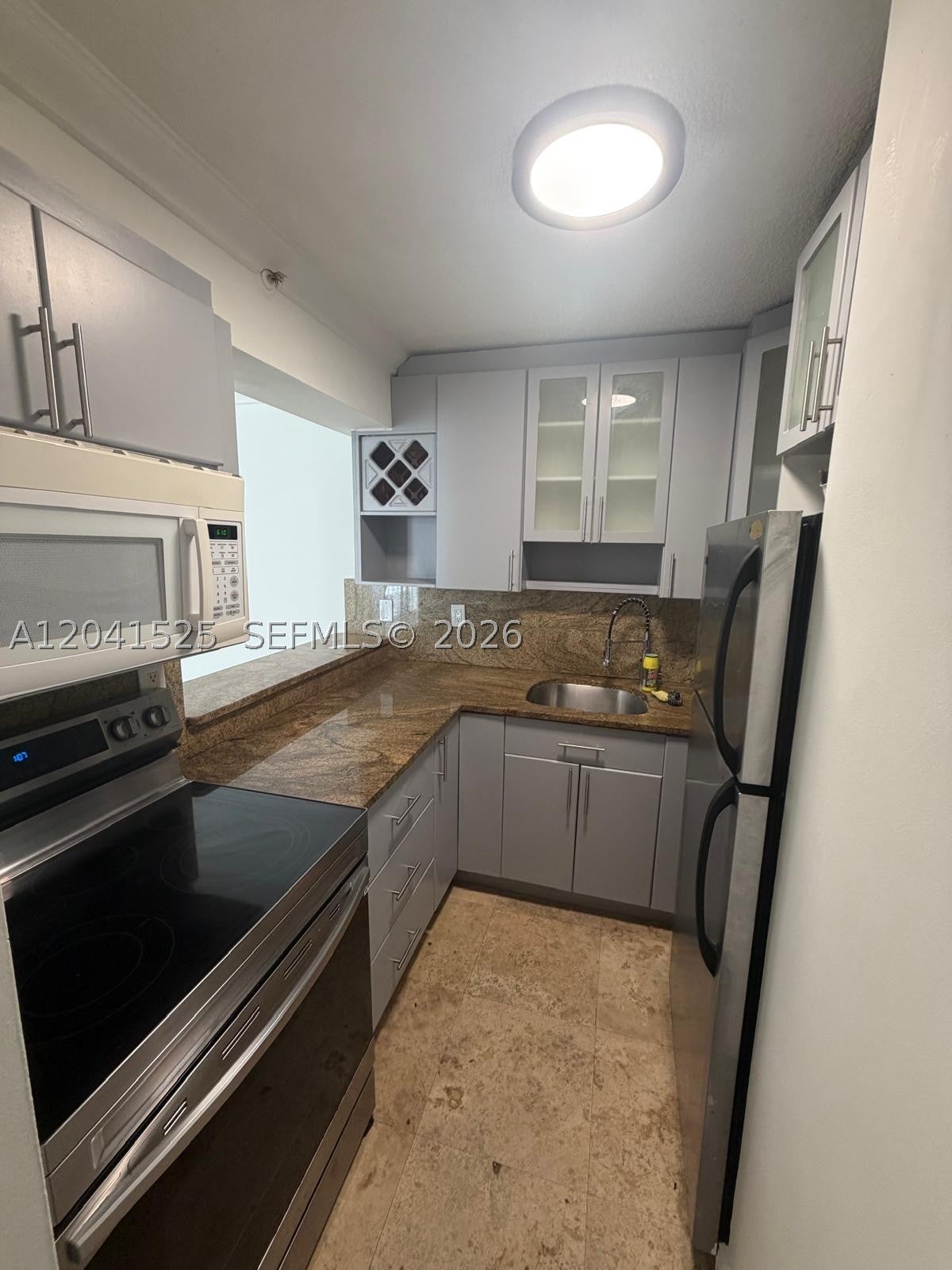 126 SW 17th Rd 301