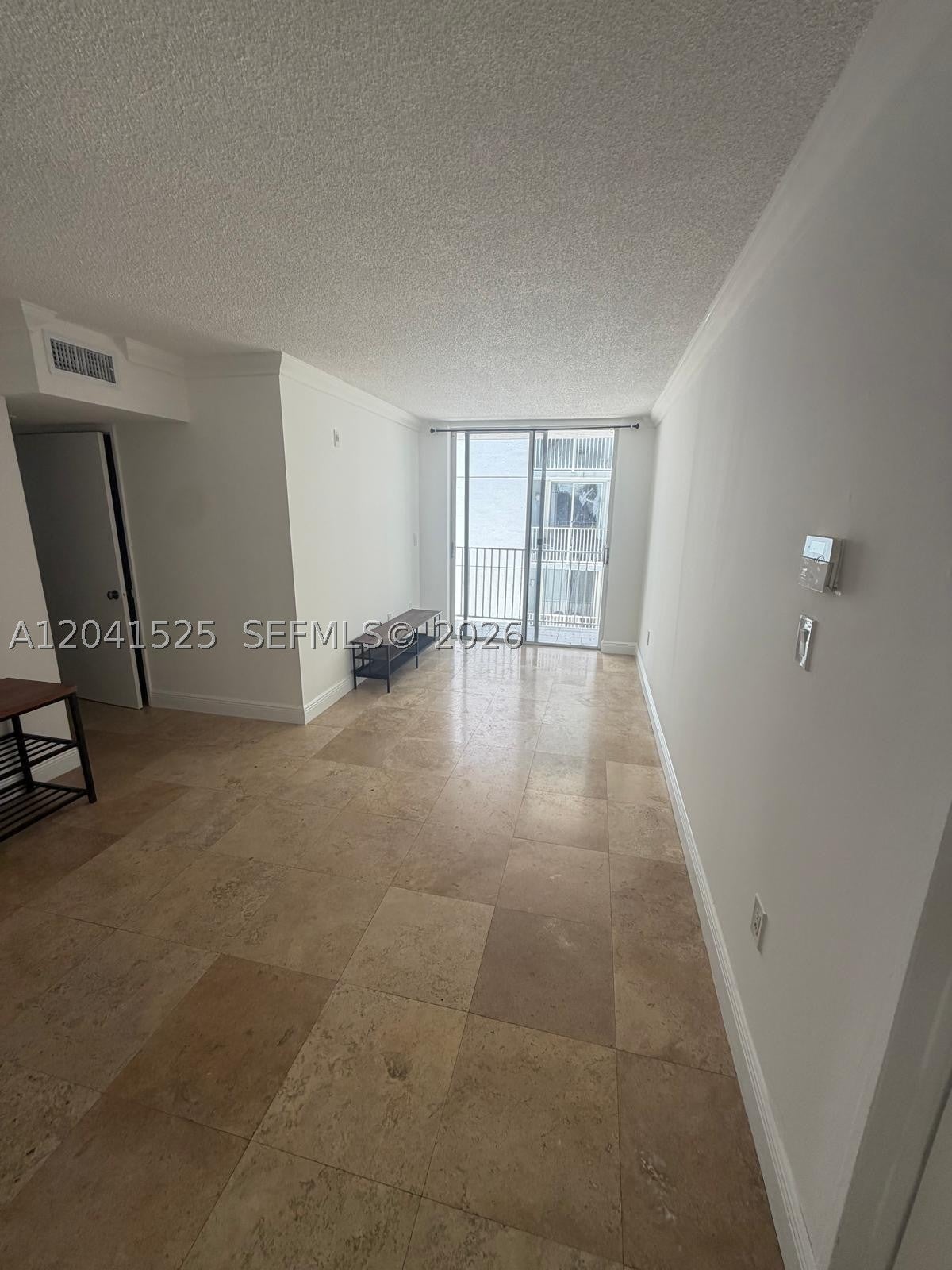 126 SW 17th Rd 301