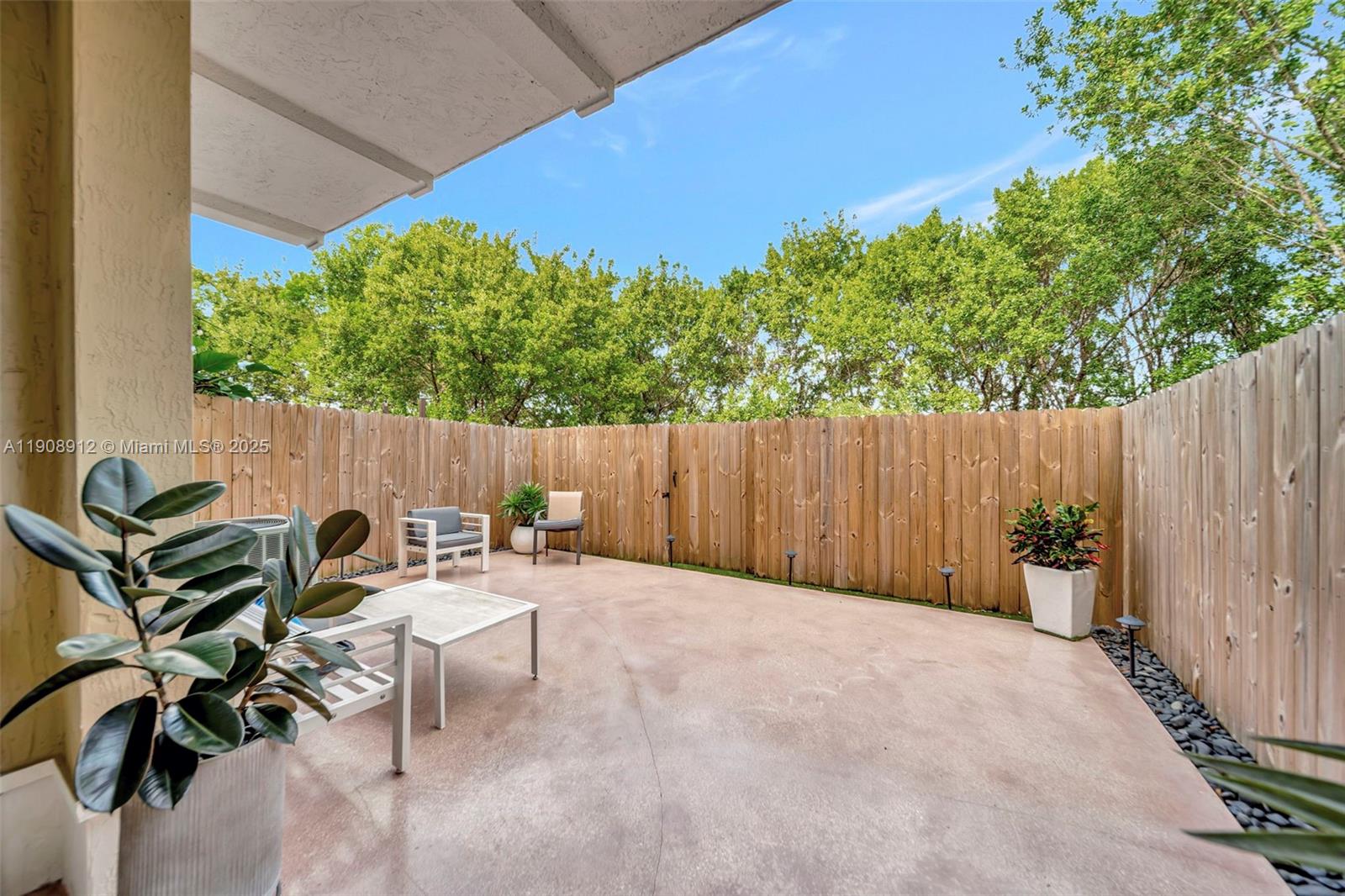 RESERVE AT DORAL EAST - Residential