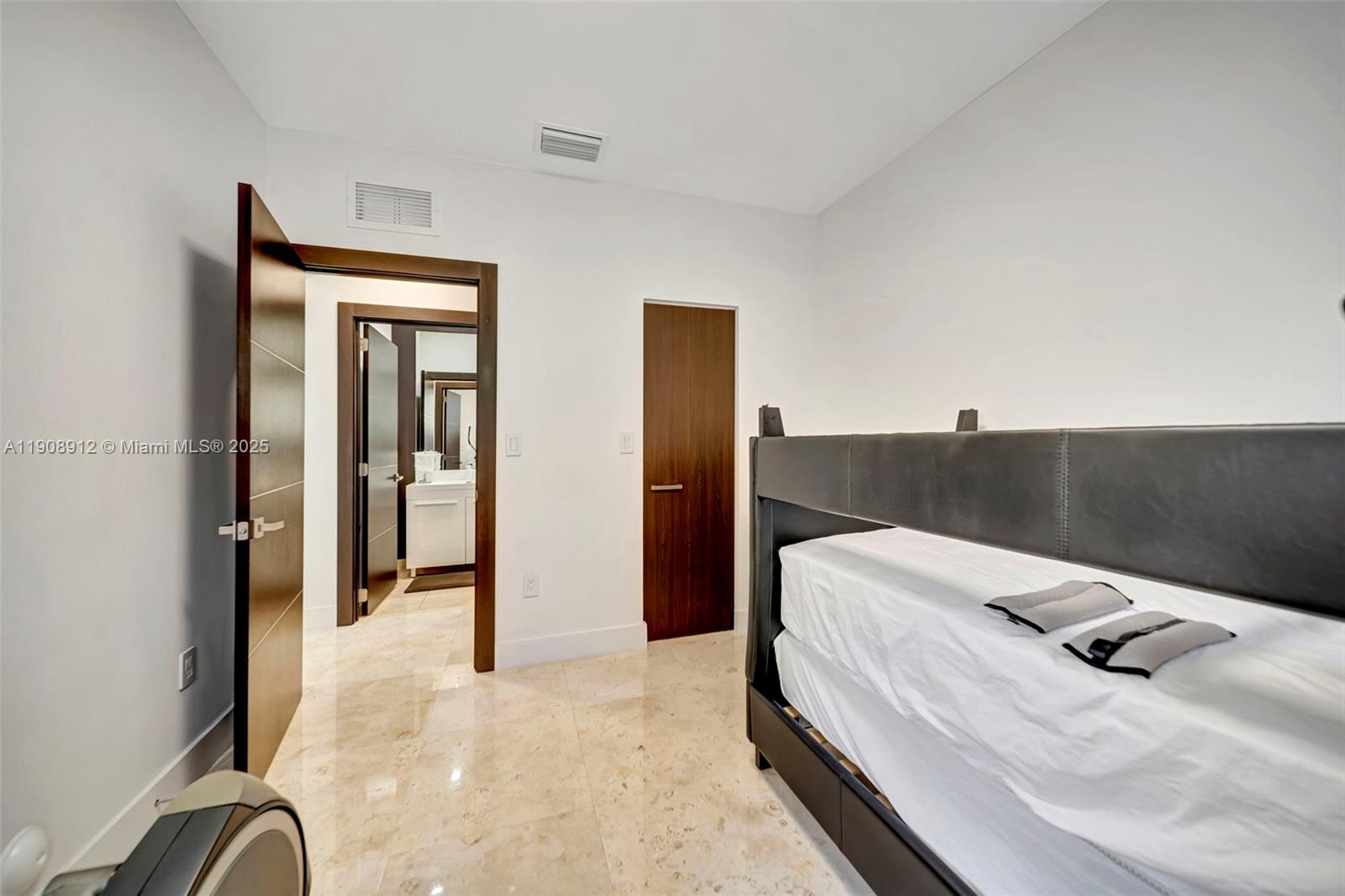 RESERVE AT DORAL EAST - Residential