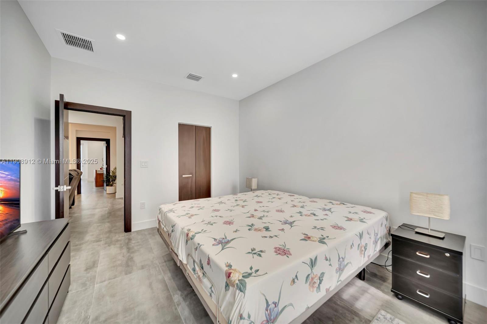 RESERVE AT DORAL EAST - Residential
