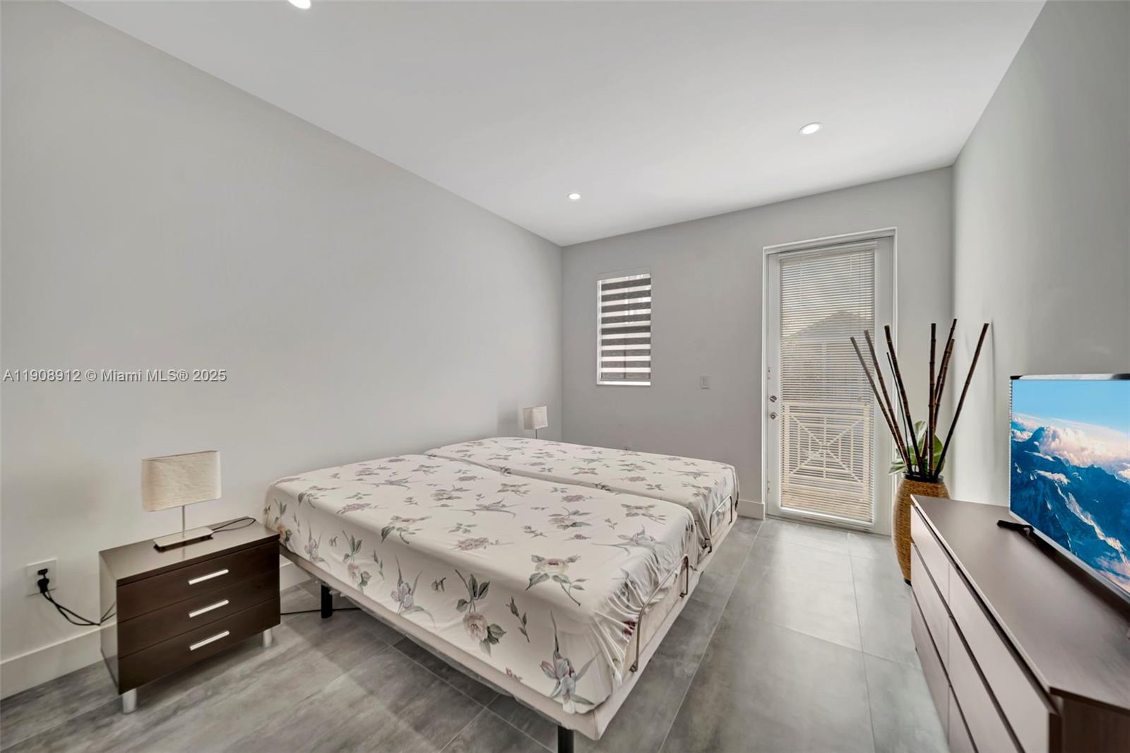 RESERVE AT DORAL EAST - Residential