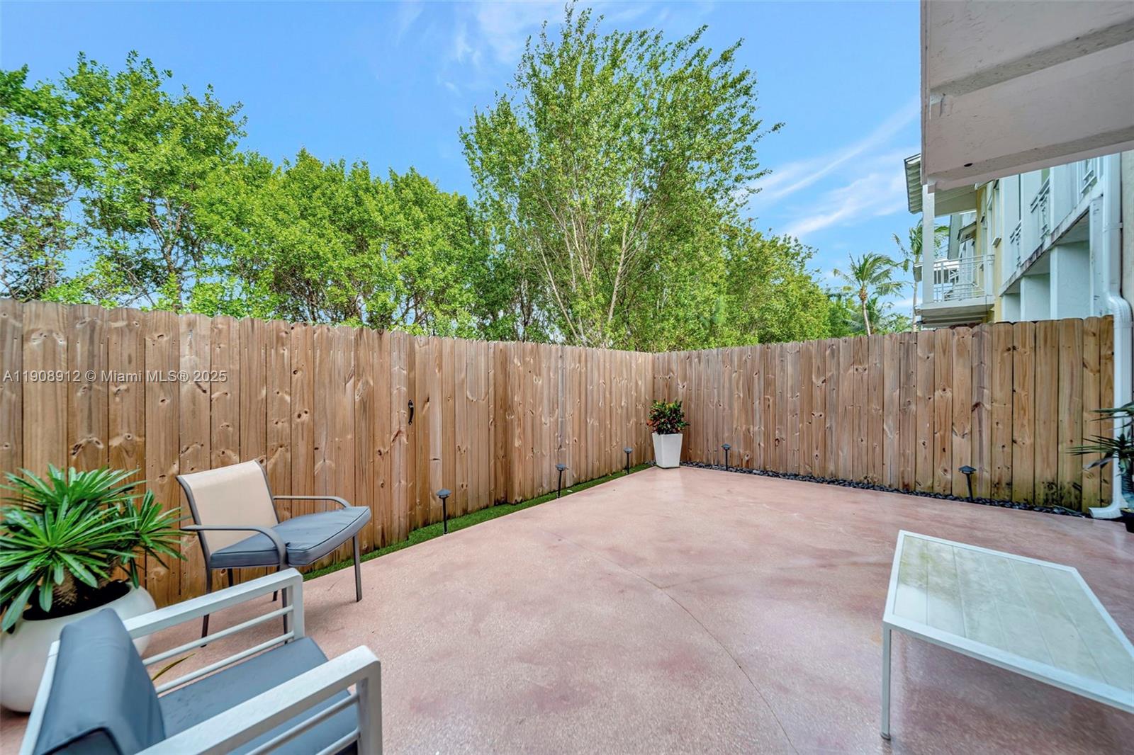 RESERVE AT DORAL EAST - Residential